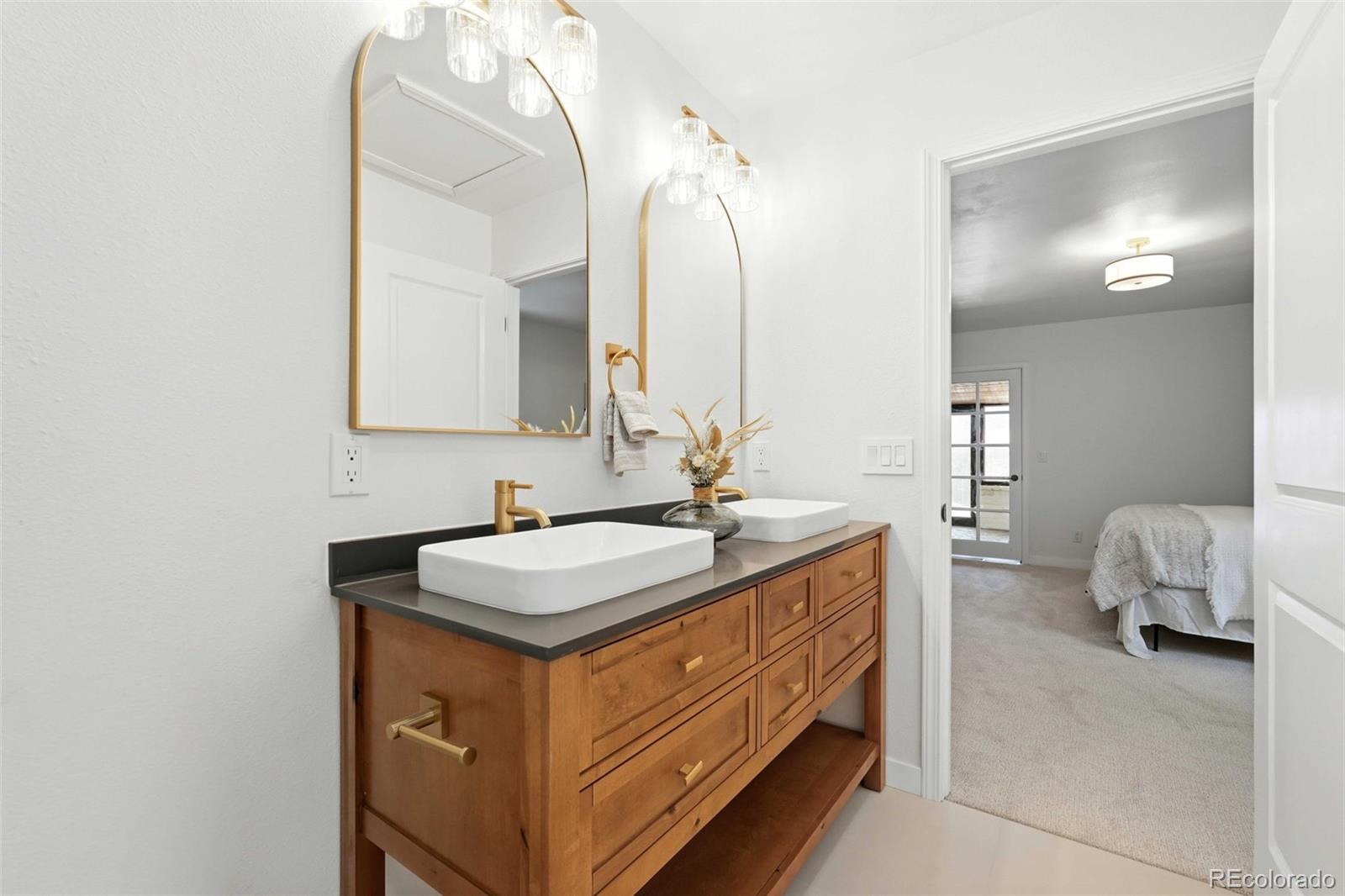 MLS Image #24 for 2713 s paris place,aurora, Colorado