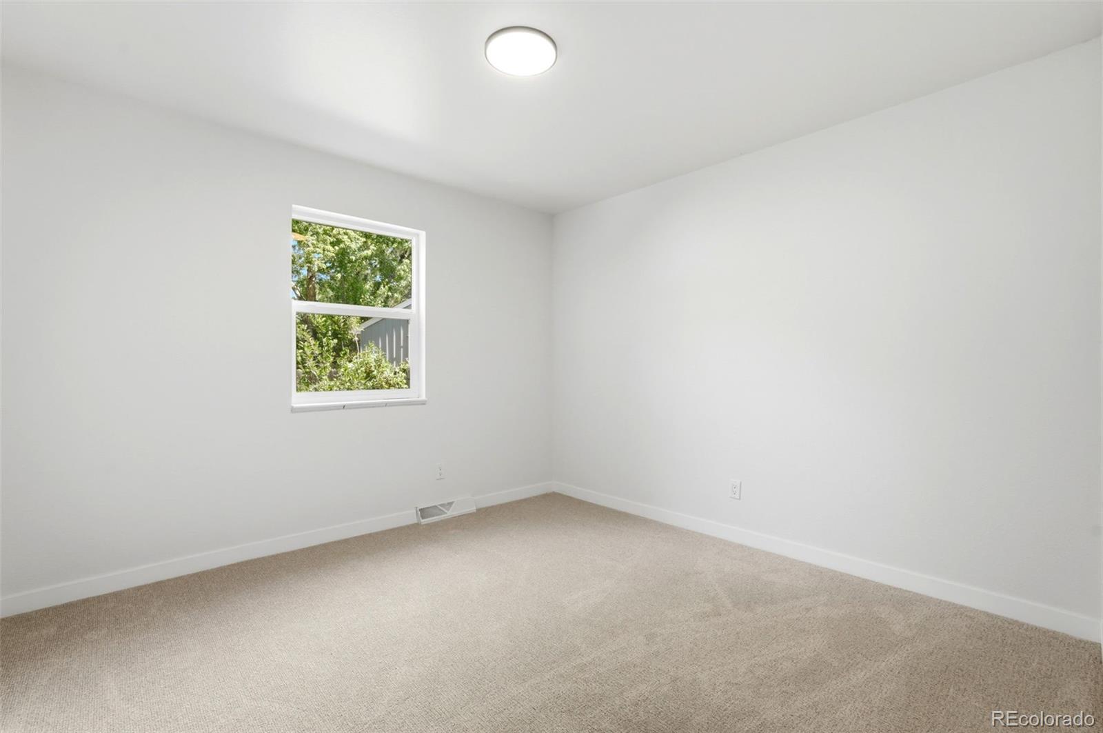 MLS Image #25 for 2713 s paris place,aurora, Colorado