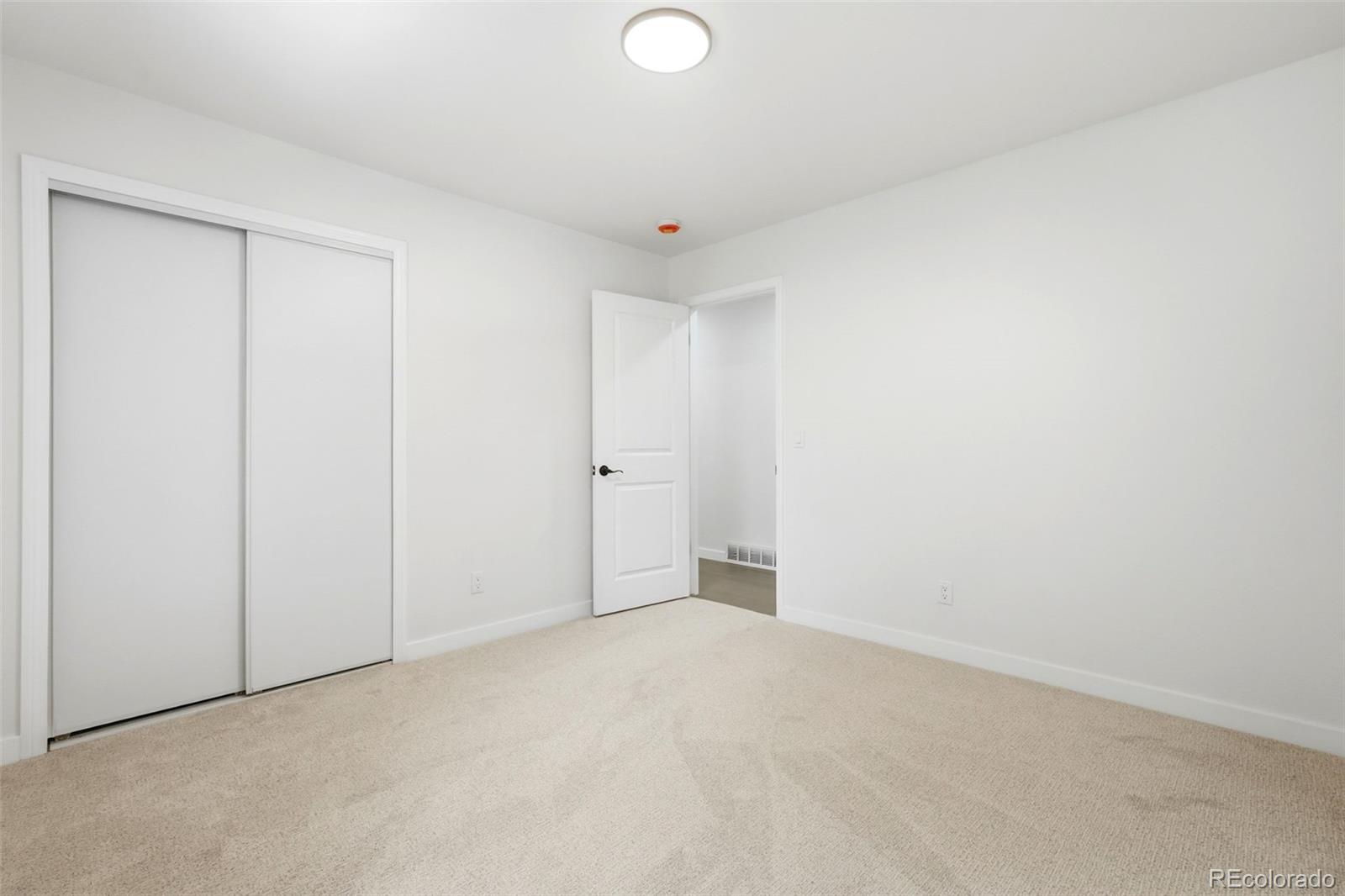 MLS Image #26 for 2713 s paris place,aurora, Colorado