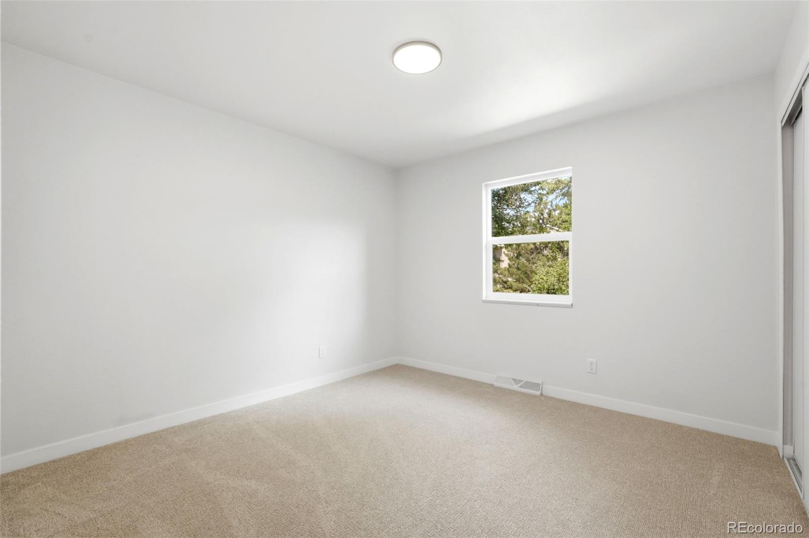 MLS Image #27 for 2713 s paris place,aurora, Colorado