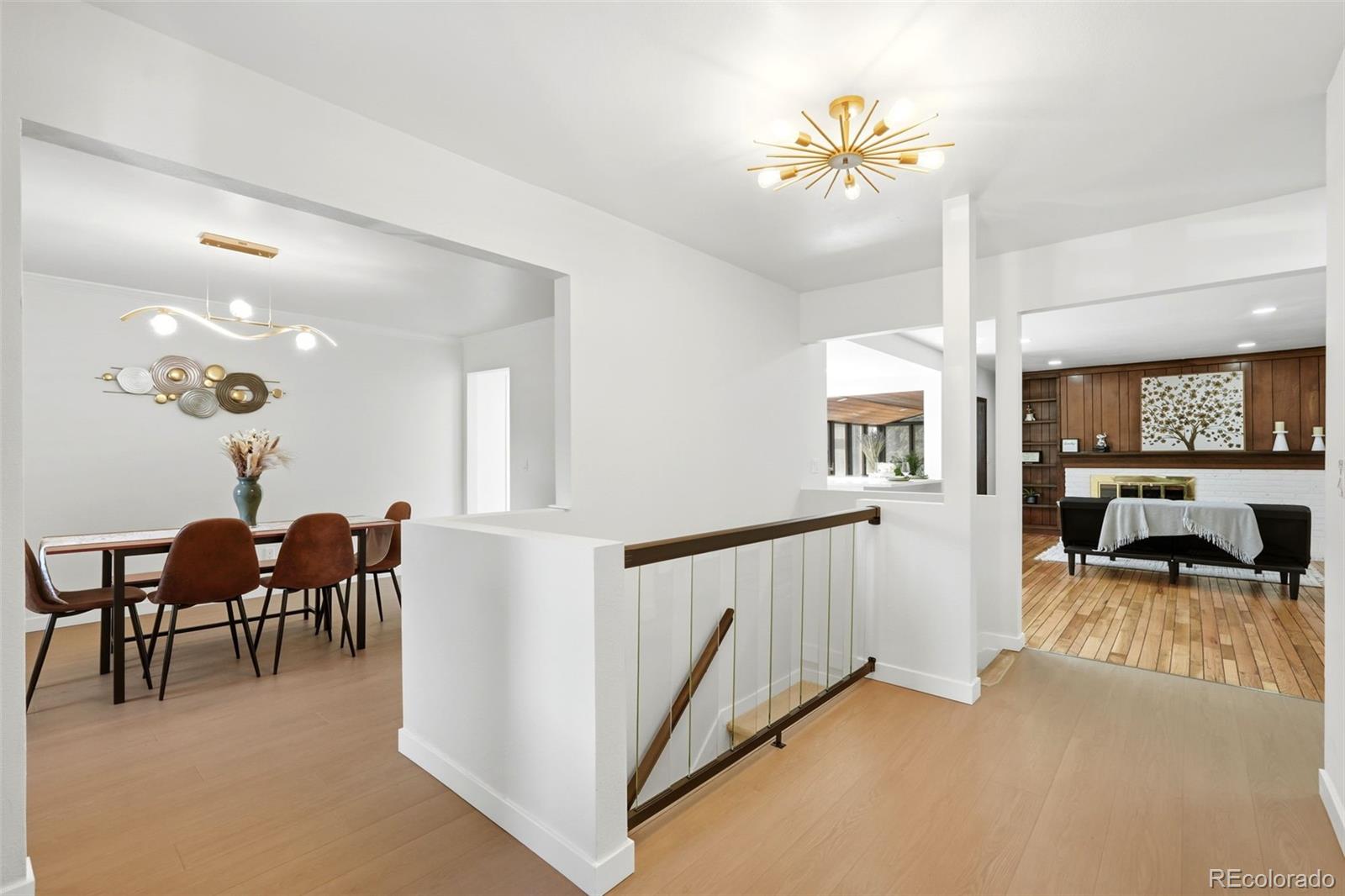 MLS Image #3 for 2713 s paris place,aurora, Colorado