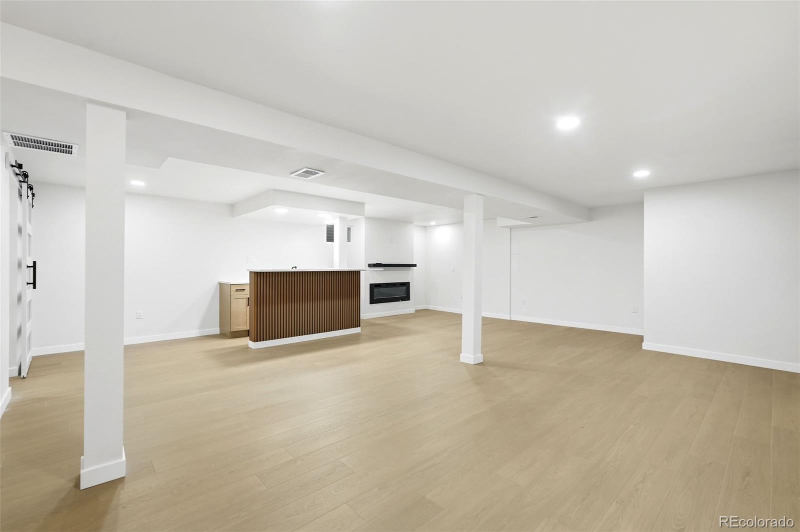 MLS Image #30 for 2713 s paris place,aurora, Colorado