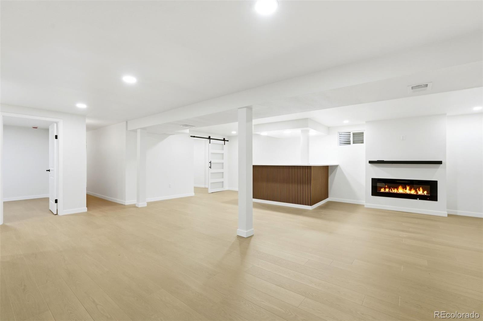 MLS Image #32 for 2713 s paris place,aurora, Colorado