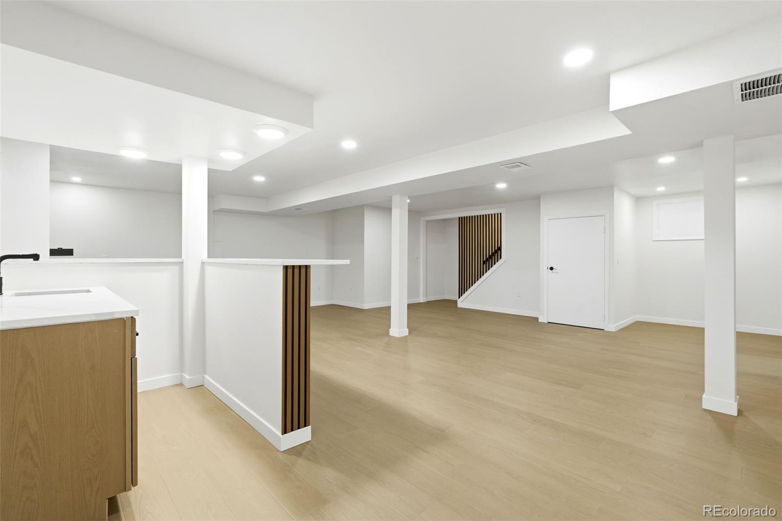MLS Image #34 for 2713 s paris place,aurora, Colorado