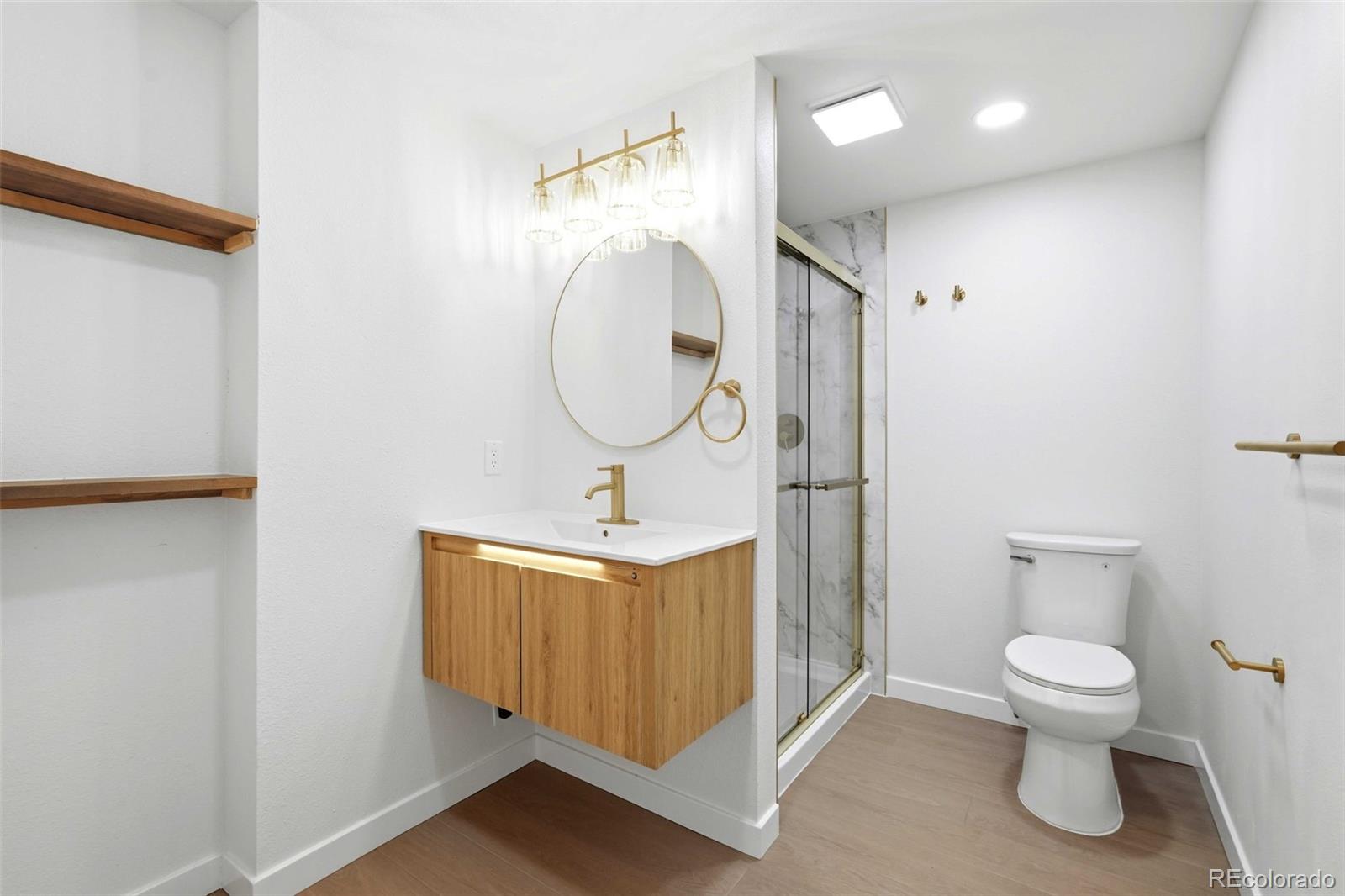 MLS Image #36 for 2713 s paris place,aurora, Colorado