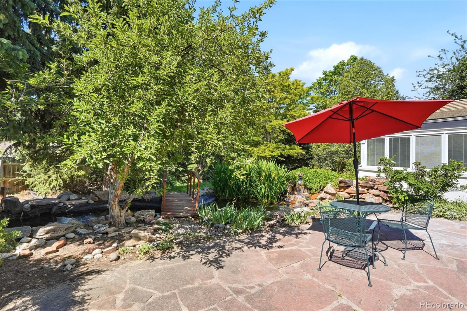 MLS Image #39 for 2713 s paris place,aurora, Colorado