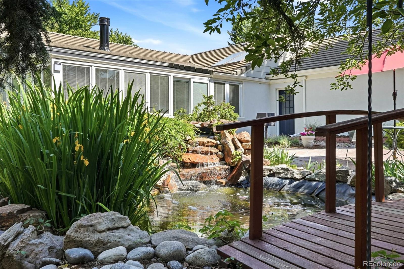 MLS Image #40 for 2713 s paris place,aurora, Colorado