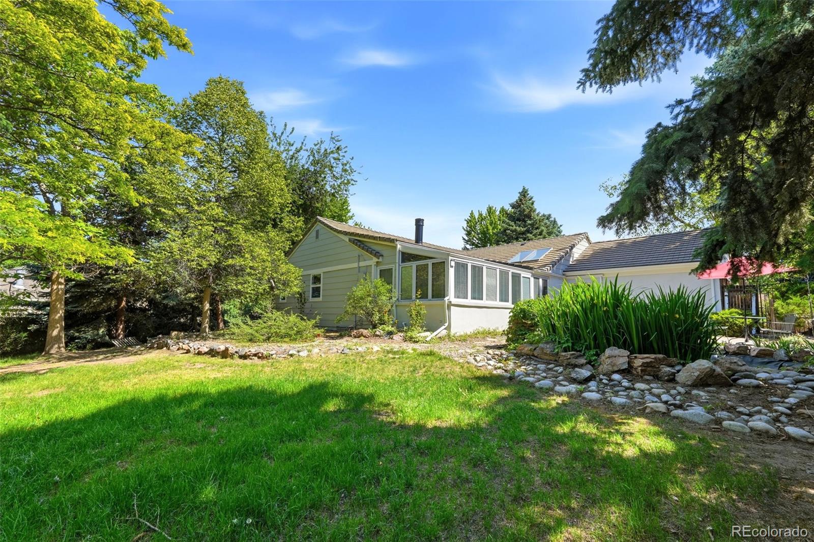 MLS Image #41 for 2713 s paris place,aurora, Colorado