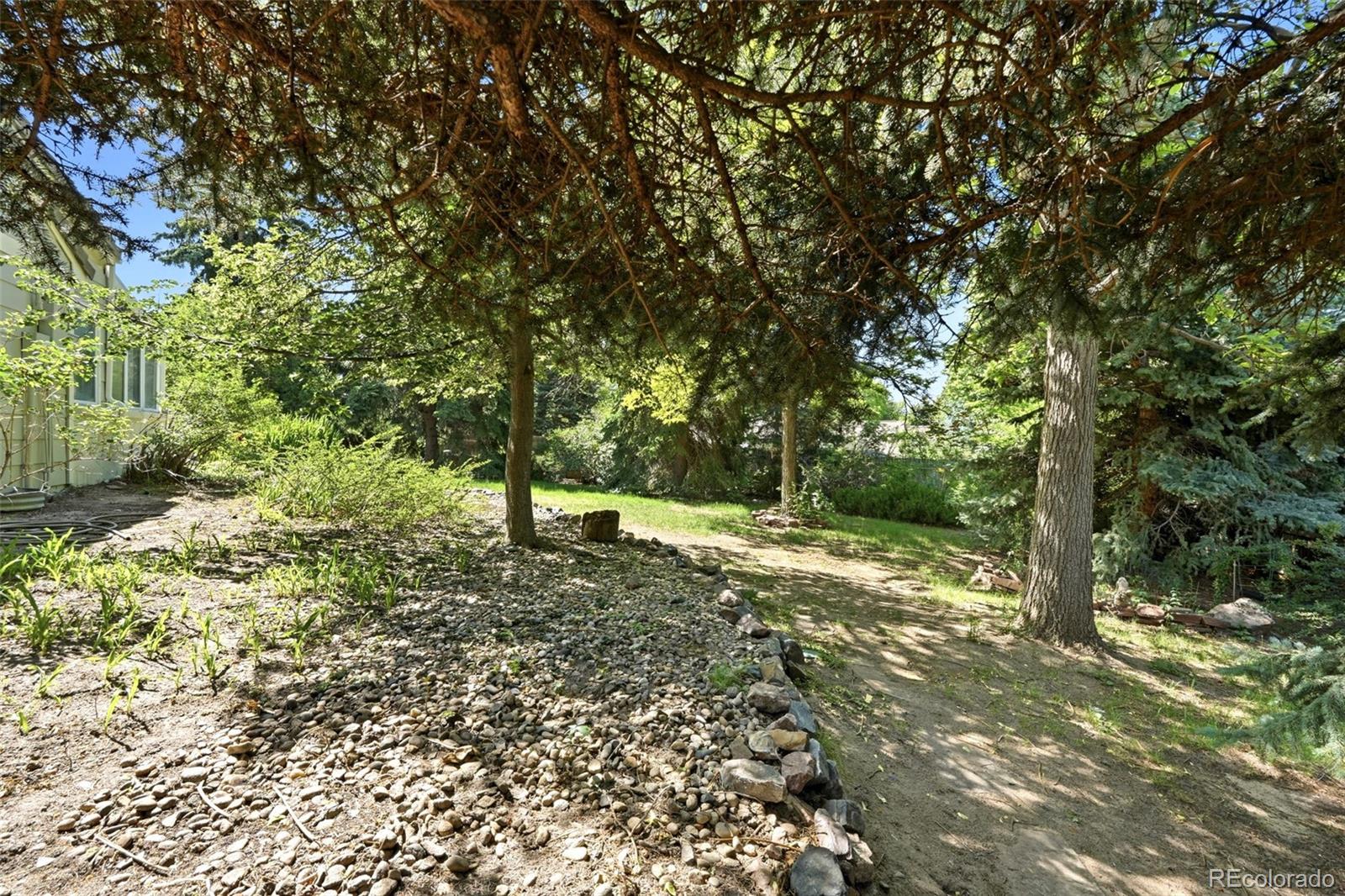 MLS Image #42 for 2713 s paris place,aurora, Colorado