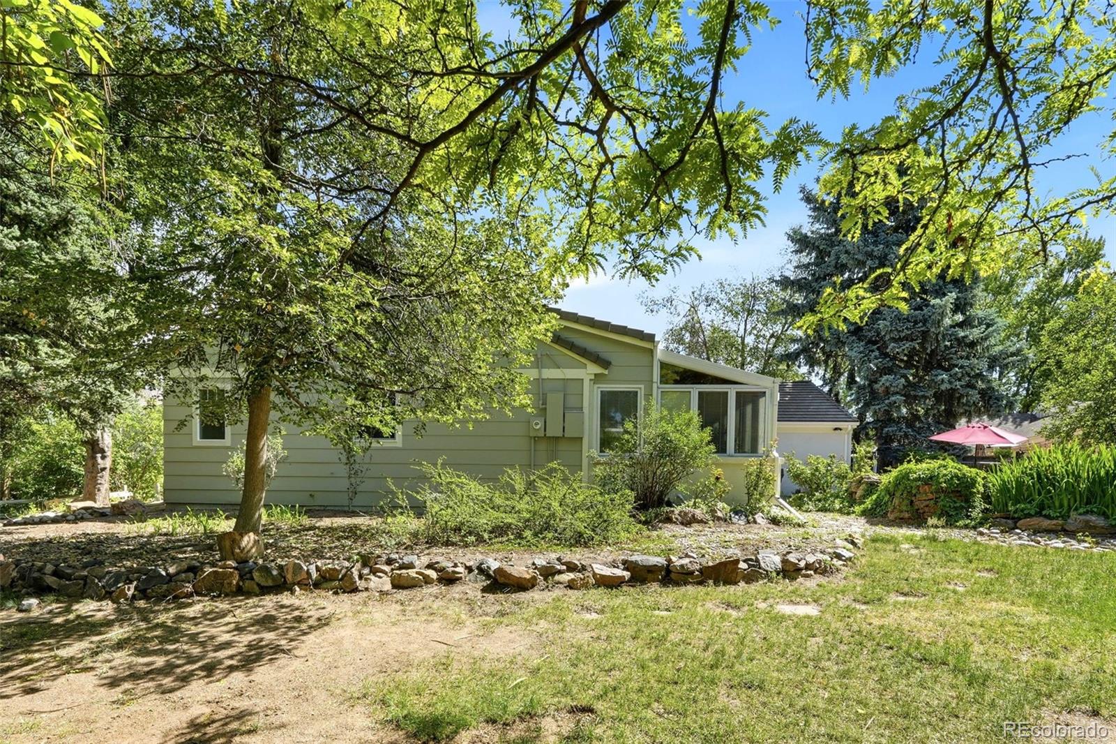 MLS Image #43 for 2713 s paris place,aurora, Colorado