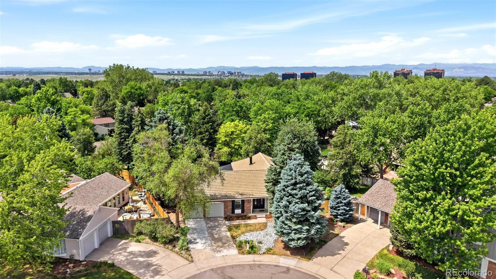 MLS Image #44 for 2713 s paris place,aurora, Colorado