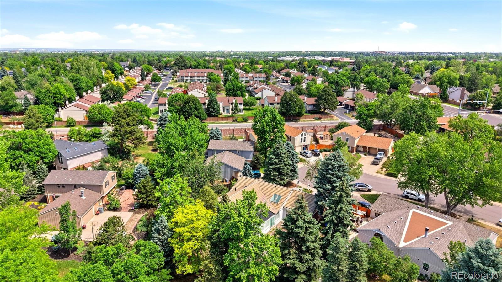 MLS Image #45 for 2713 s paris place,aurora, Colorado