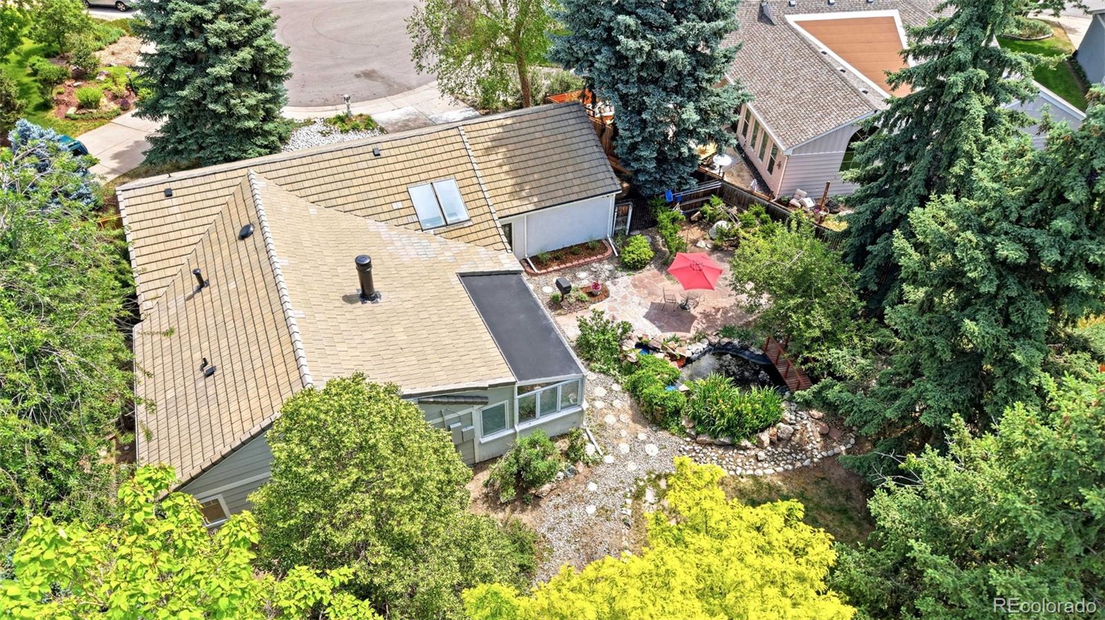 MLS Image #46 for 2713 s paris place,aurora, Colorado
