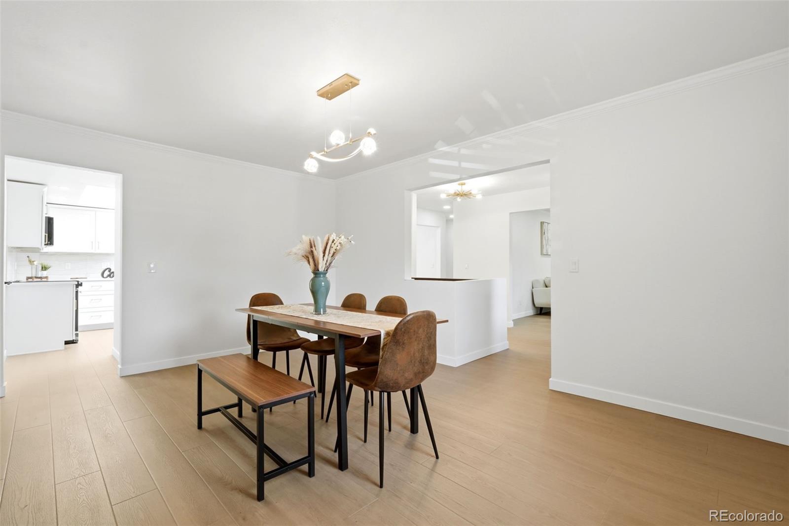 MLS Image #6 for 2713 s paris place,aurora, Colorado