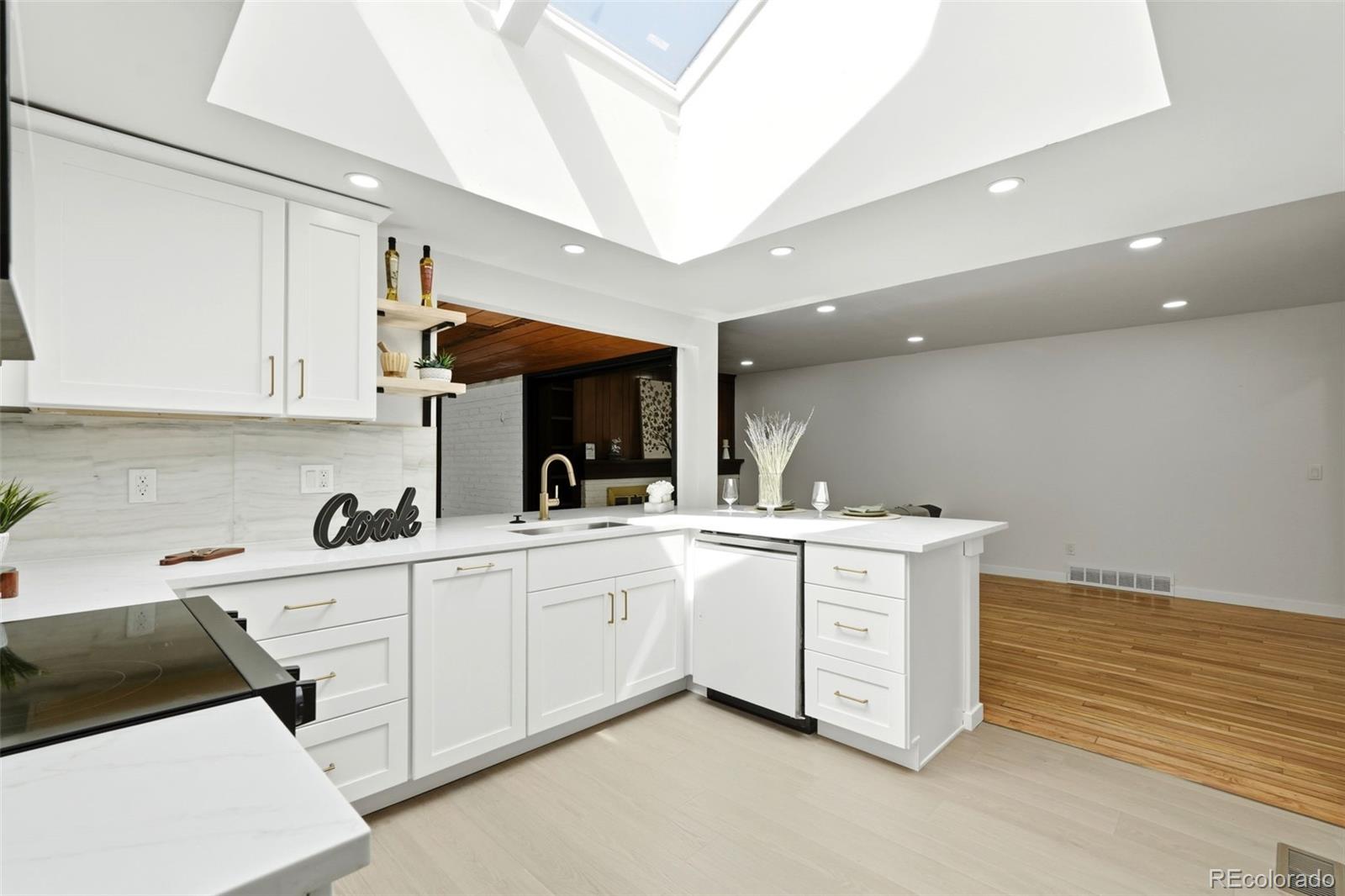 MLS Image #7 for 2713 s paris place,aurora, Colorado