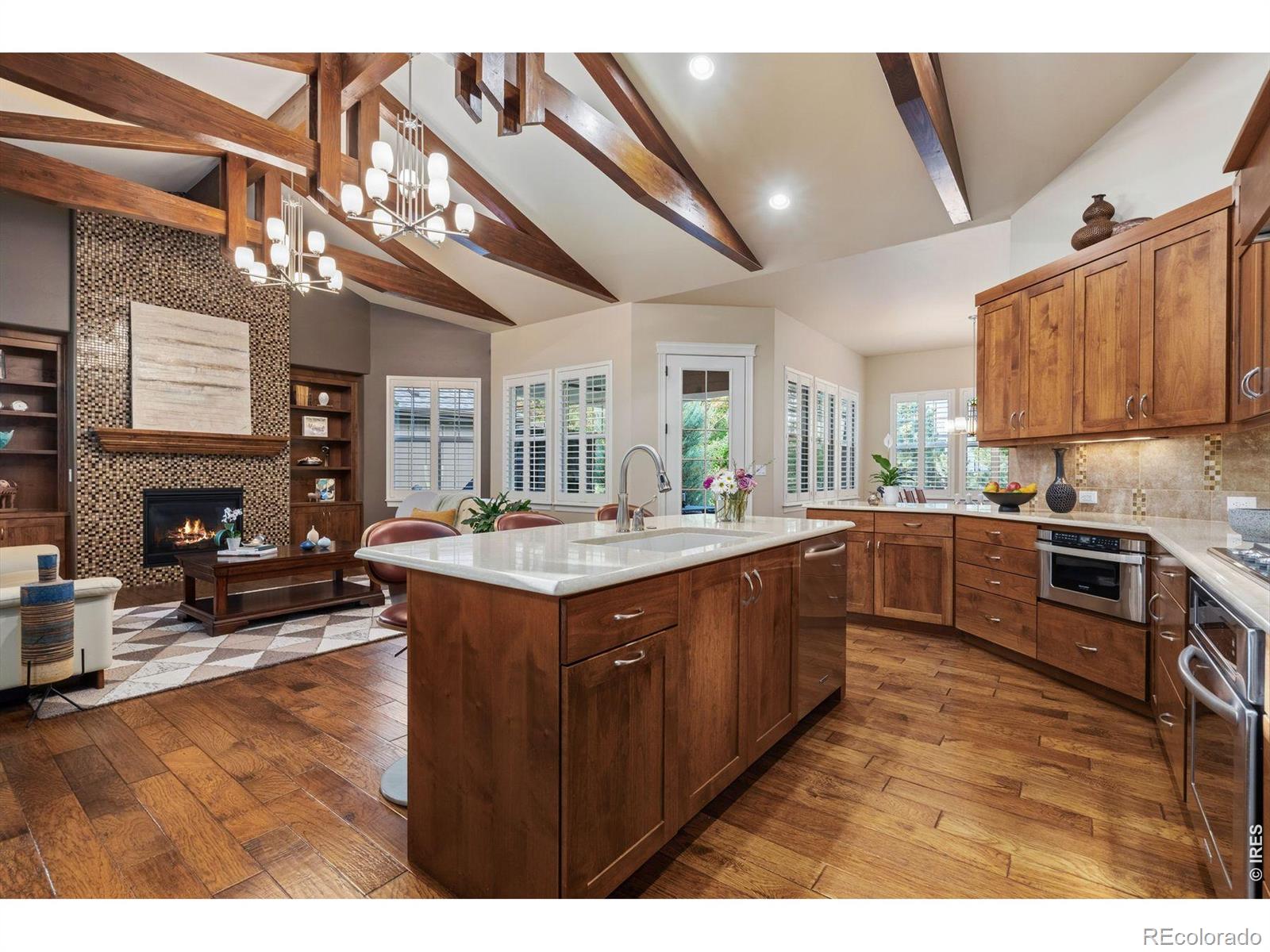 MLS Image #10 for 6846  grand park drive,timnath, Colorado