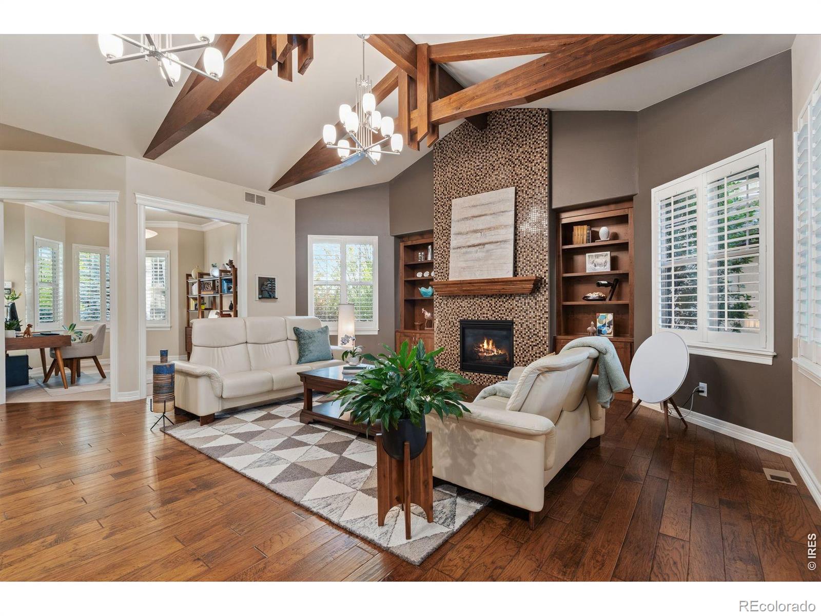 MLS Image #11 for 6846  grand park drive,timnath, Colorado