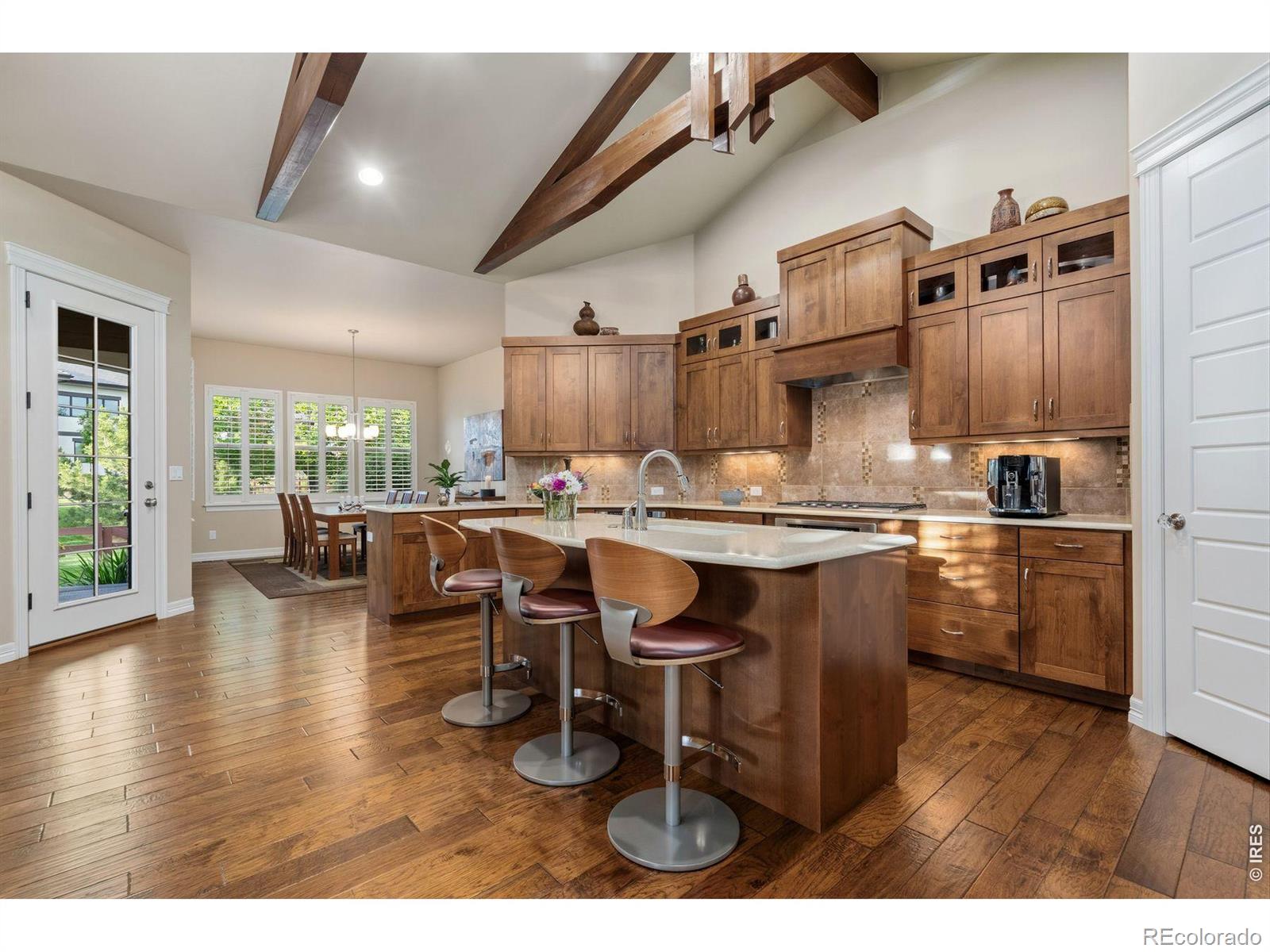 MLS Image #12 for 6846  grand park drive,timnath, Colorado