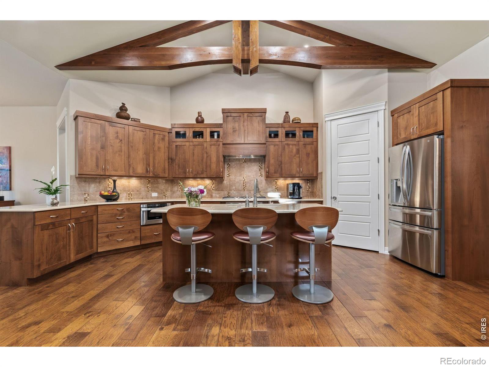 MLS Image #13 for 6846  grand park drive,timnath, Colorado