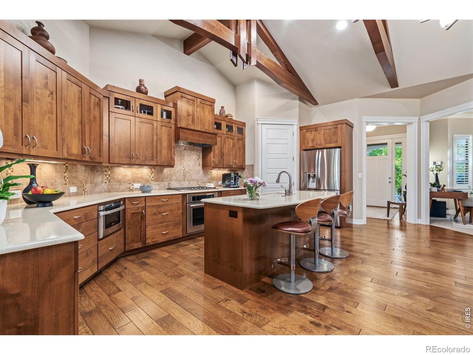 MLS Image #14 for 6846  grand park drive,timnath, Colorado