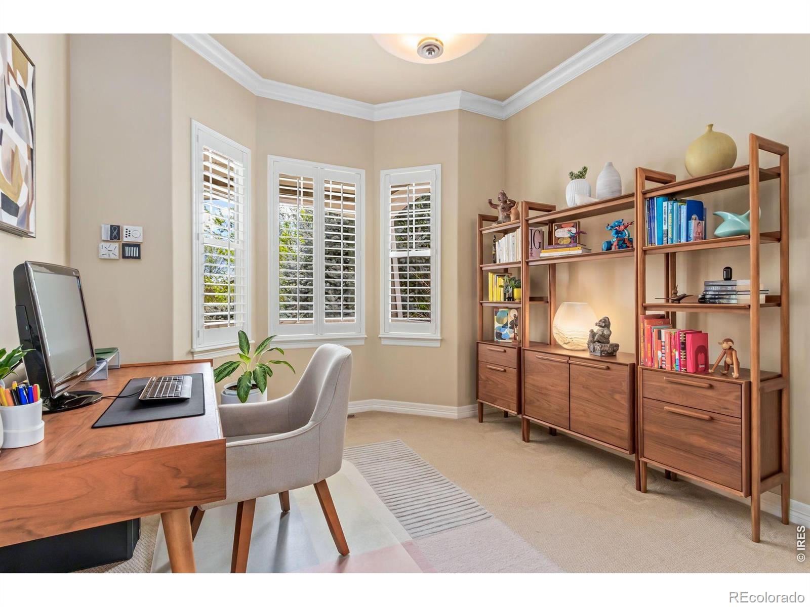 MLS Image #15 for 6846  grand park drive,timnath, Colorado