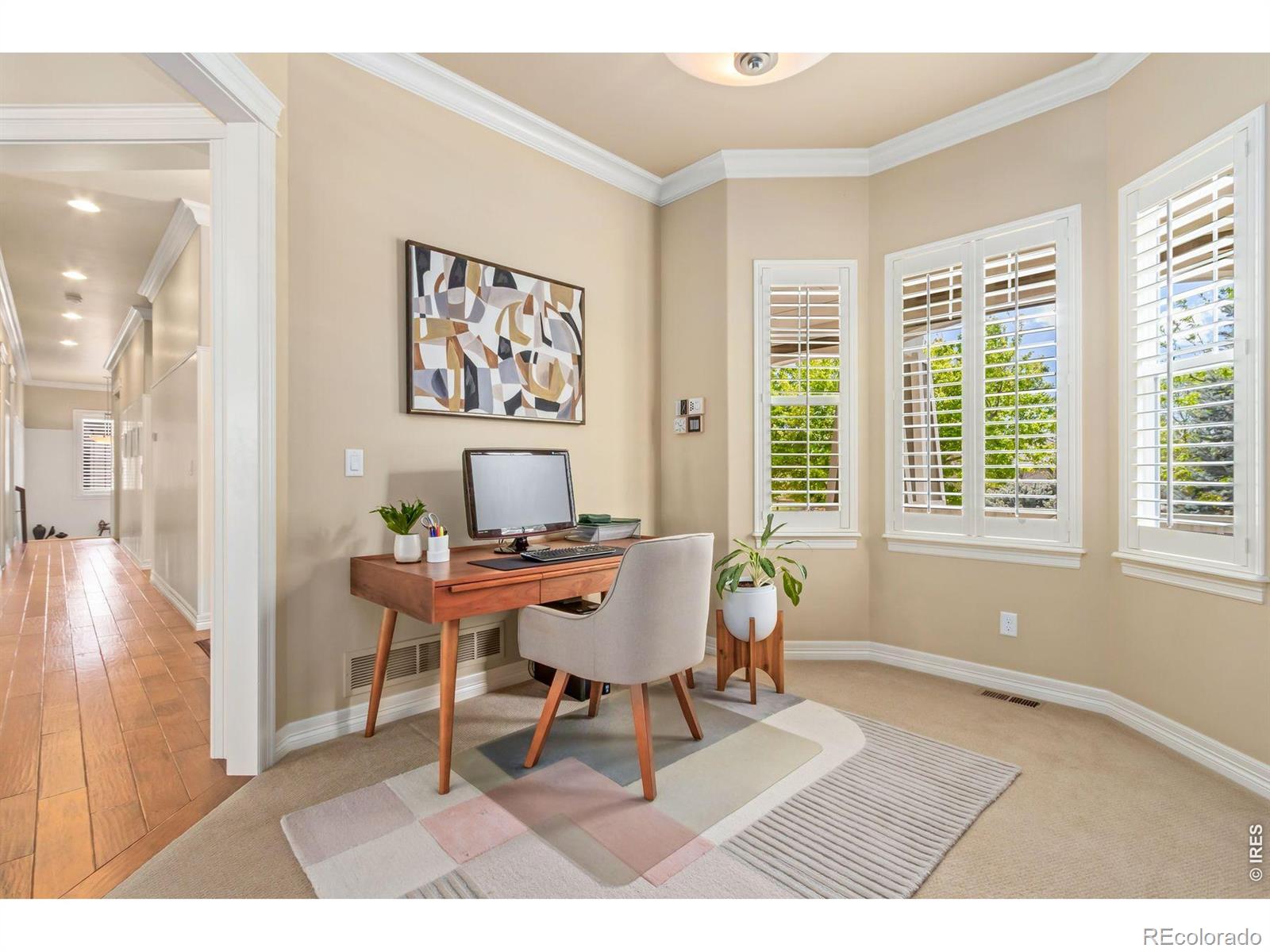 MLS Image #16 for 6846  grand park drive,timnath, Colorado