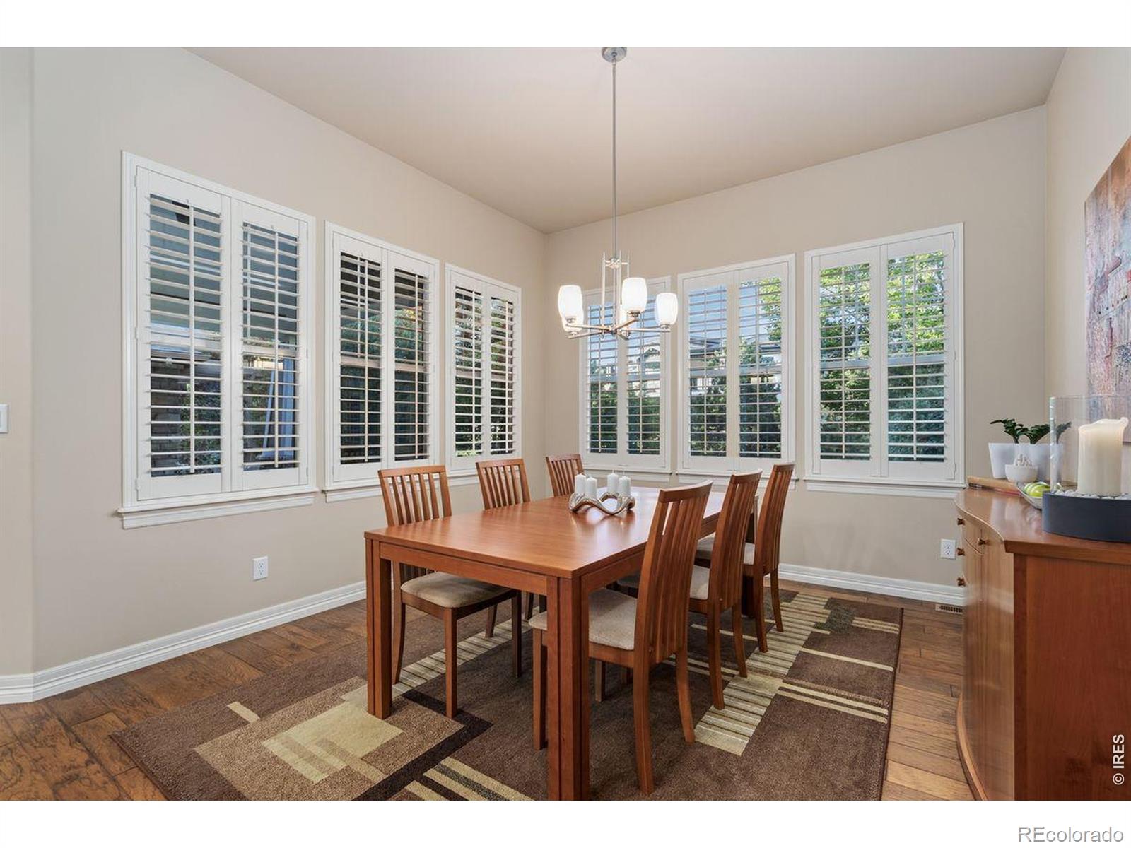 MLS Image #17 for 6846  grand park drive,timnath, Colorado