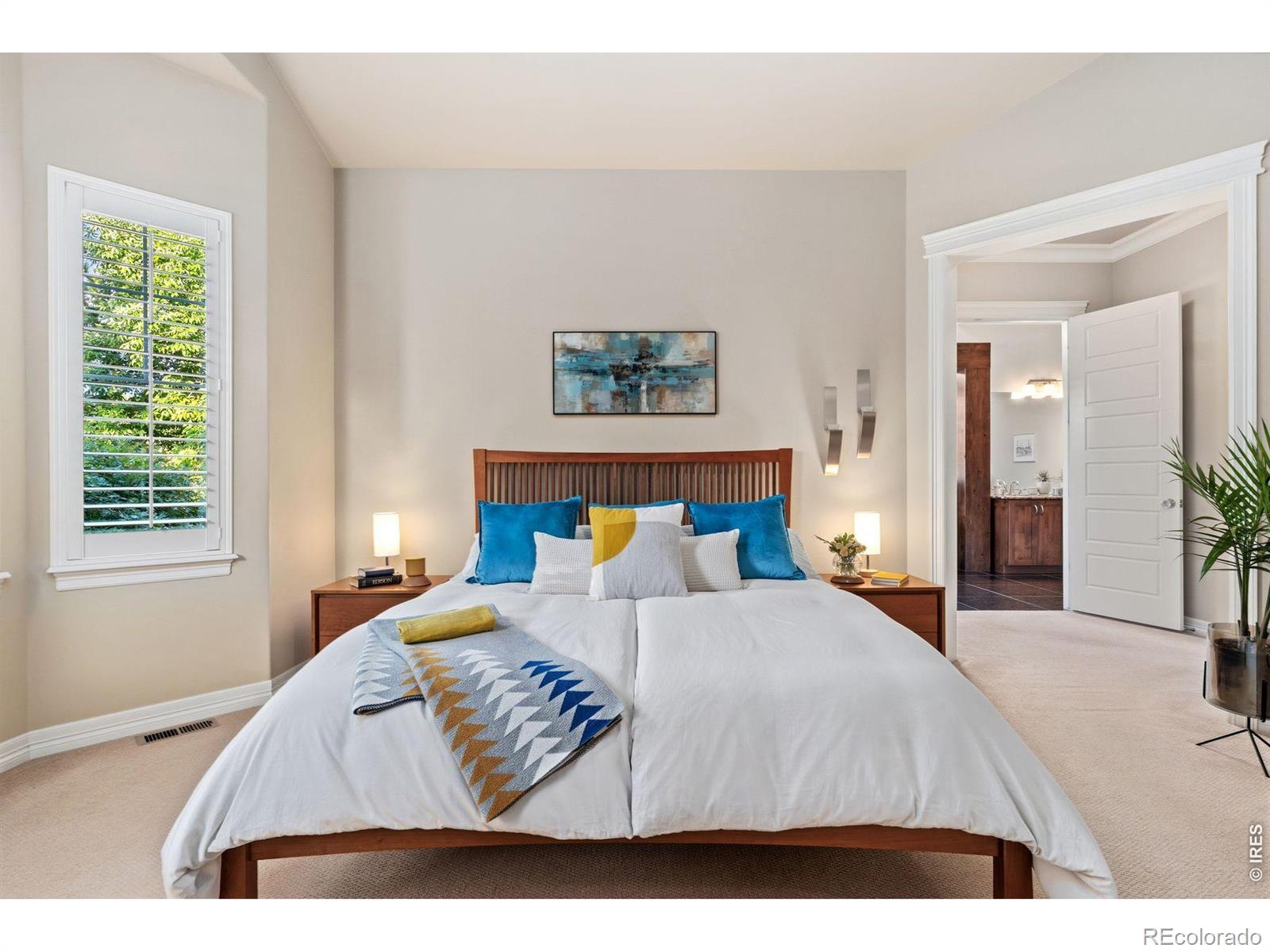 MLS Image #18 for 6846  grand park drive,timnath, Colorado
