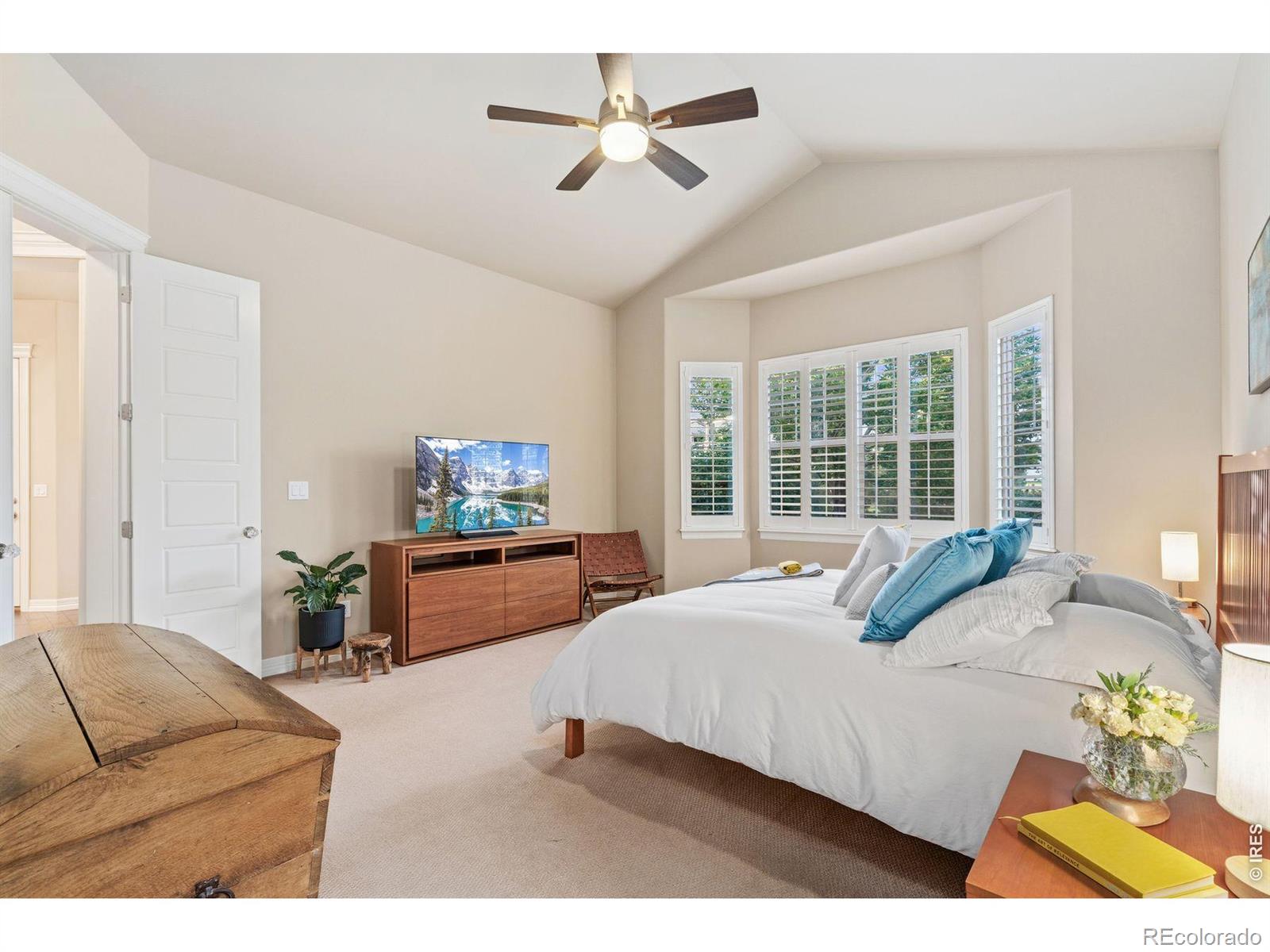 MLS Image #19 for 6846  grand park drive,timnath, Colorado
