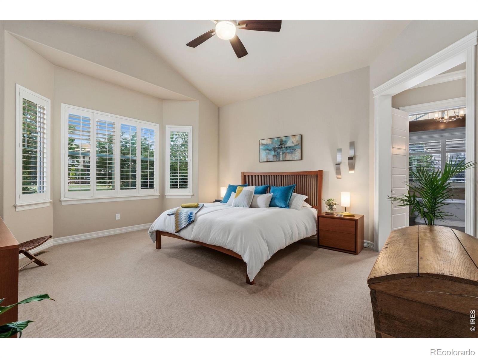 MLS Image #20 for 6846  grand park drive,timnath, Colorado