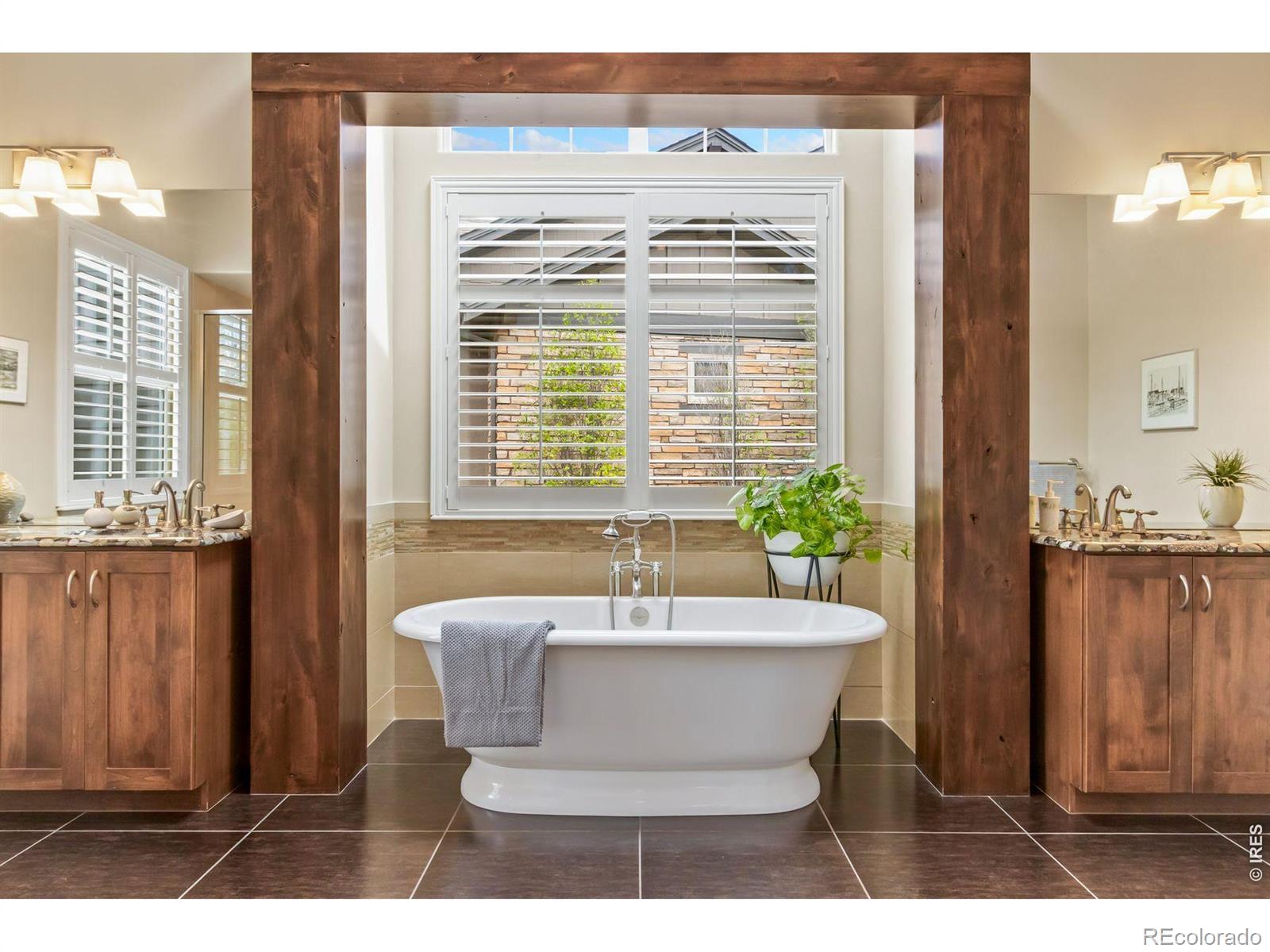 MLS Image #21 for 6846  grand park drive,timnath, Colorado