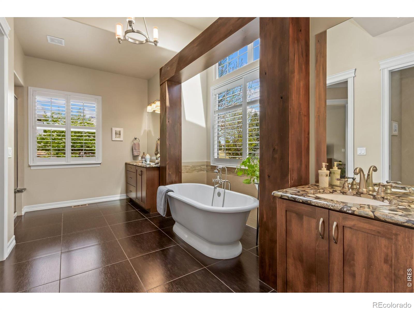 MLS Image #22 for 6846  grand park drive,timnath, Colorado