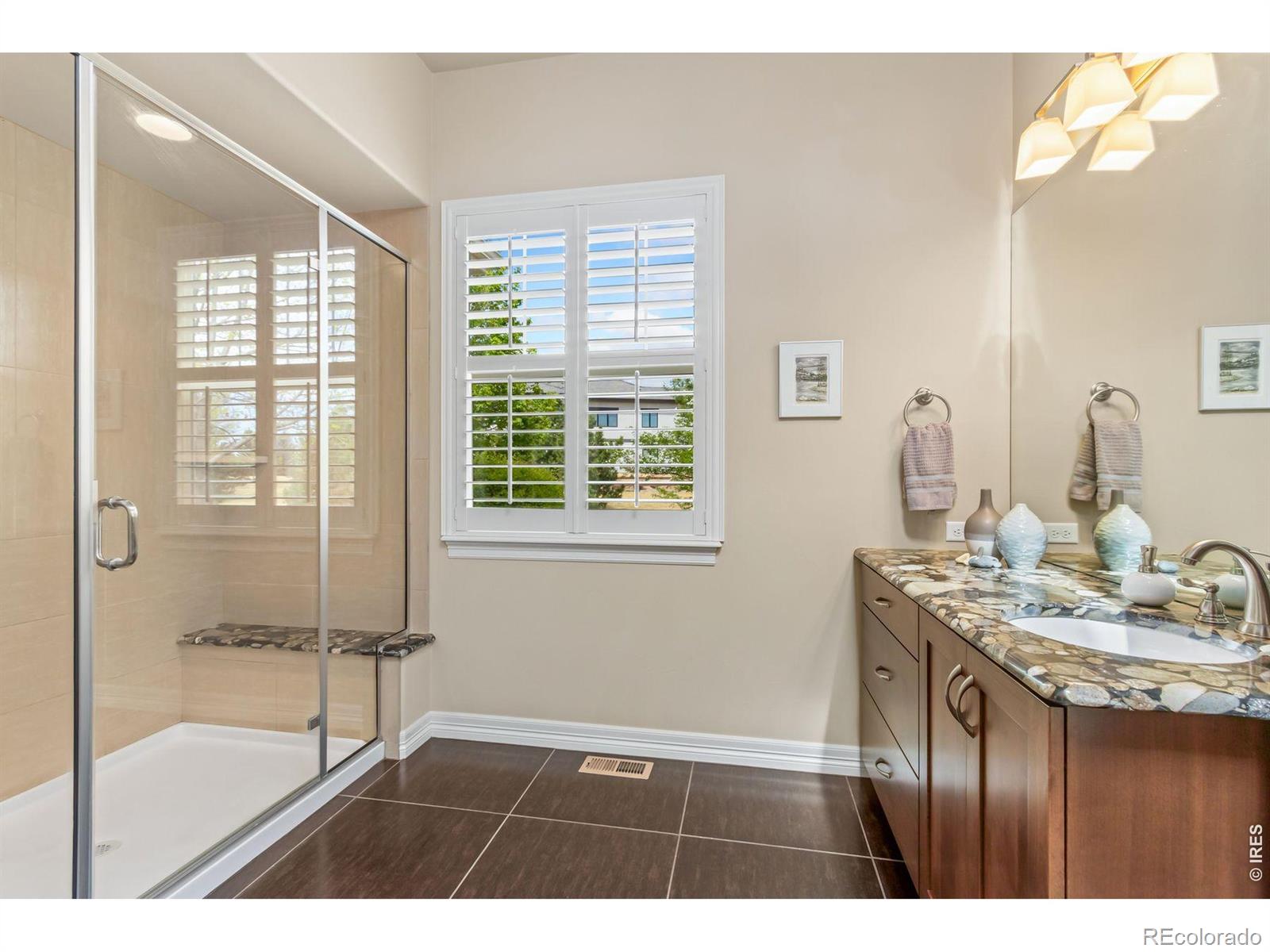 MLS Image #23 for 6846  grand park drive,timnath, Colorado