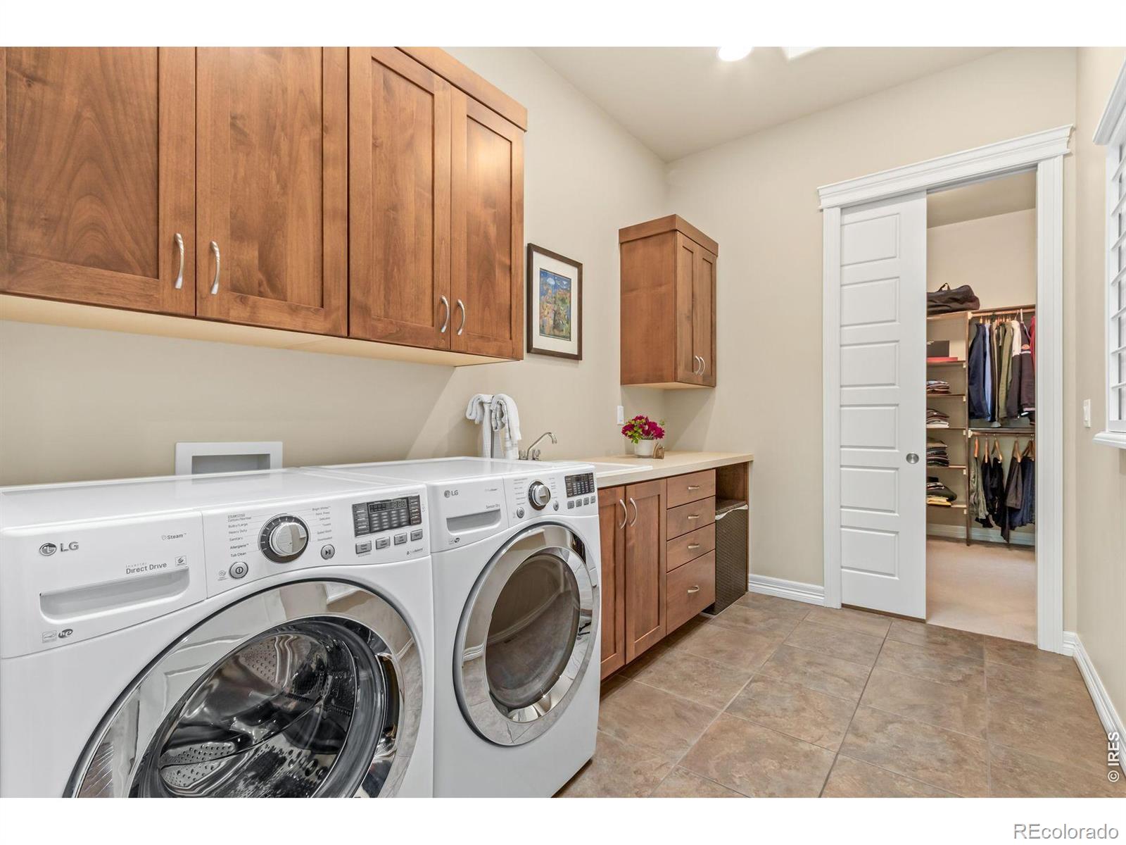 MLS Image #24 for 6846  grand park drive,timnath, Colorado