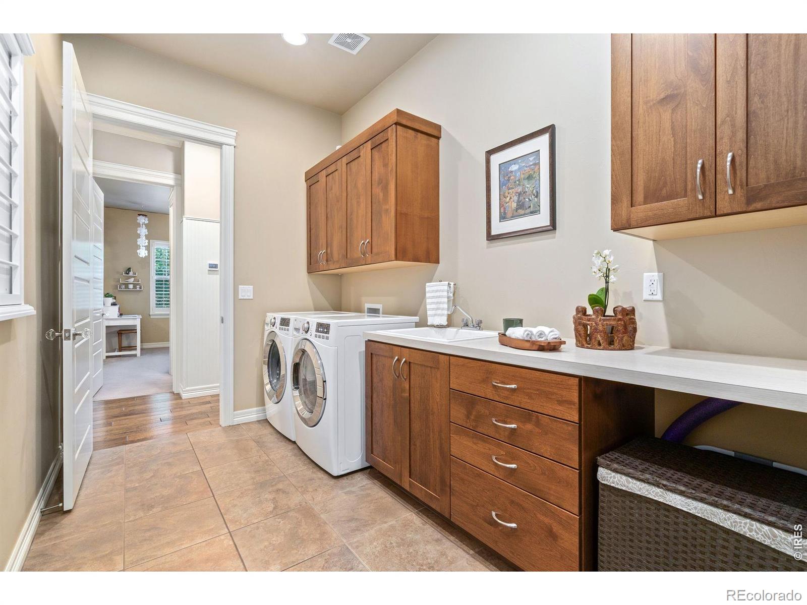 MLS Image #25 for 6846  grand park drive,timnath, Colorado