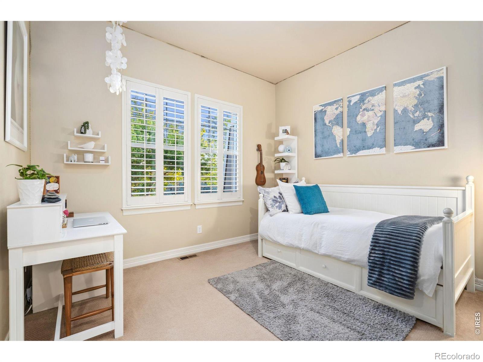 MLS Image #26 for 6846  grand park drive,timnath, Colorado