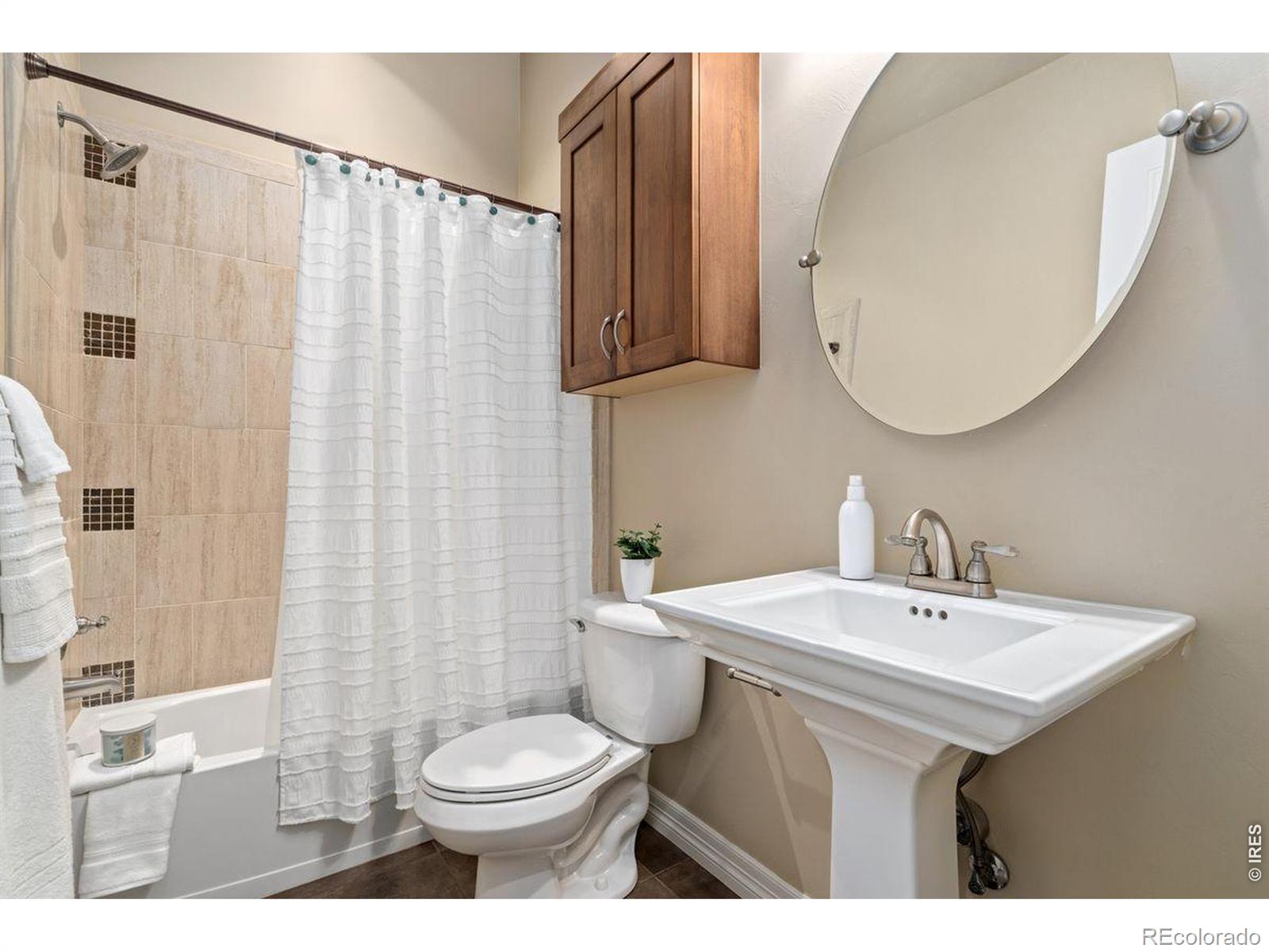 MLS Image #27 for 6846  grand park drive,timnath, Colorado