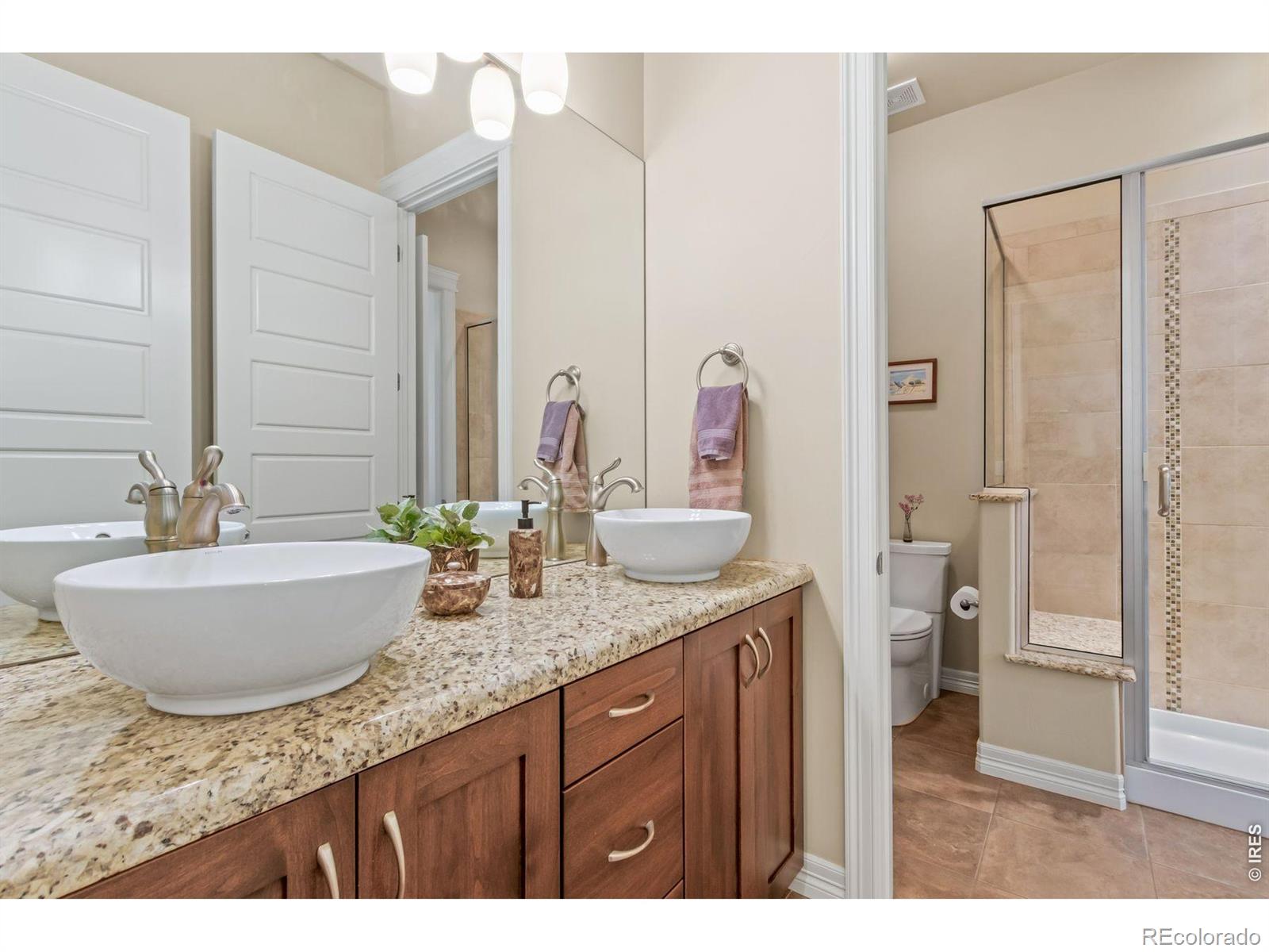 MLS Image #28 for 6846  grand park drive,timnath, Colorado