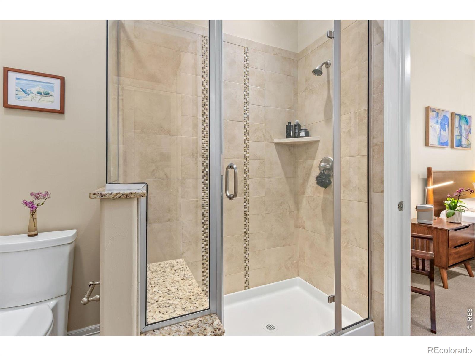 MLS Image #29 for 6846  grand park drive,timnath, Colorado