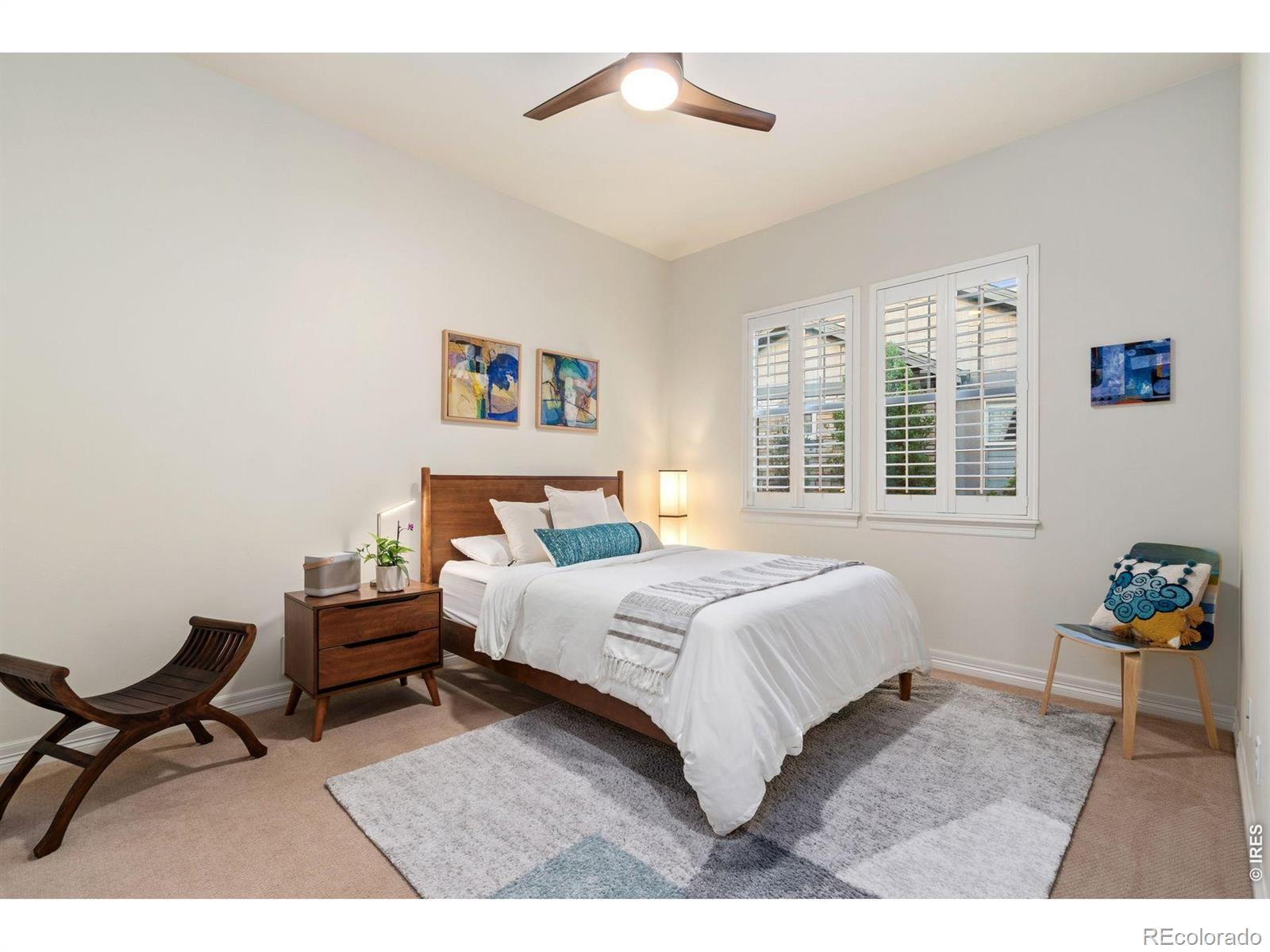 MLS Image #30 for 6846  grand park drive,timnath, Colorado