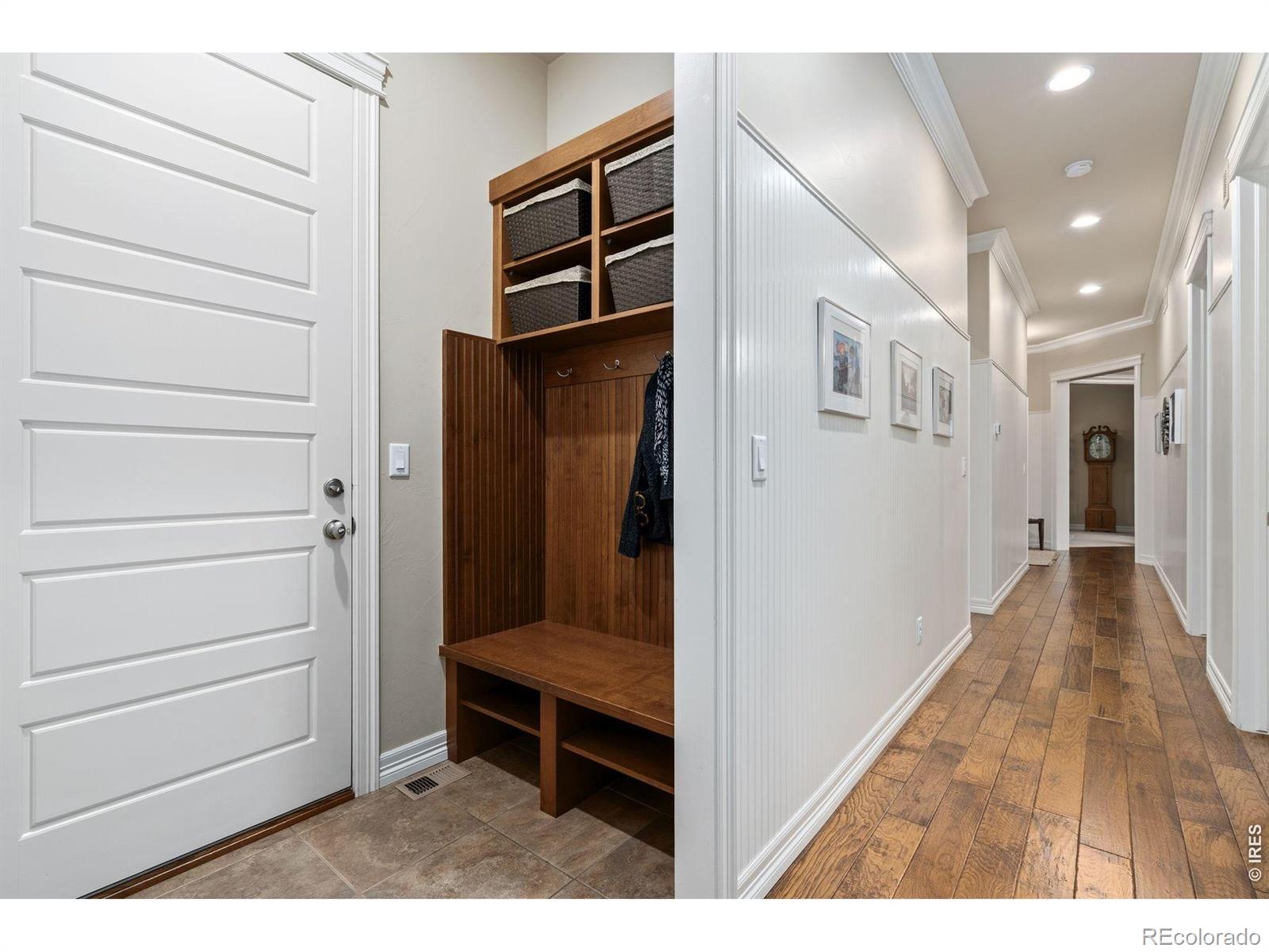 MLS Image #31 for 6846  grand park drive,timnath, Colorado