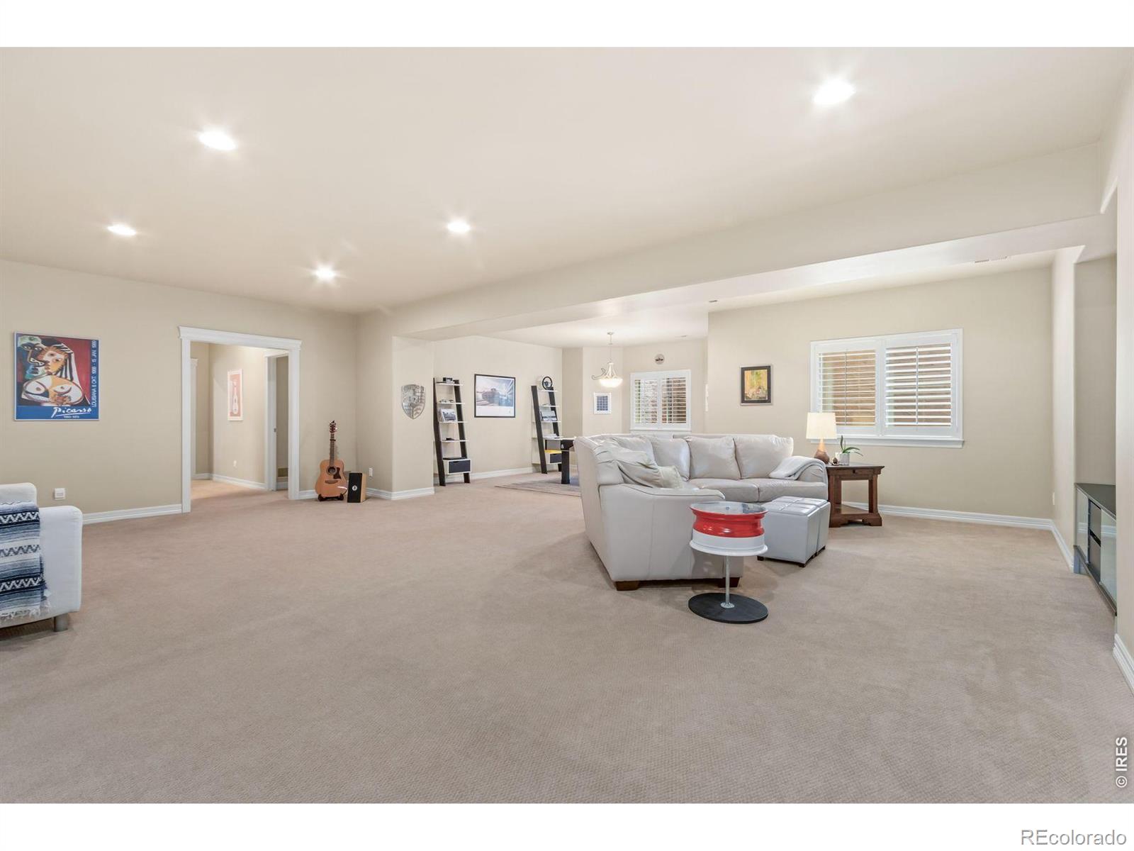 MLS Image #32 for 6846  grand park drive,timnath, Colorado