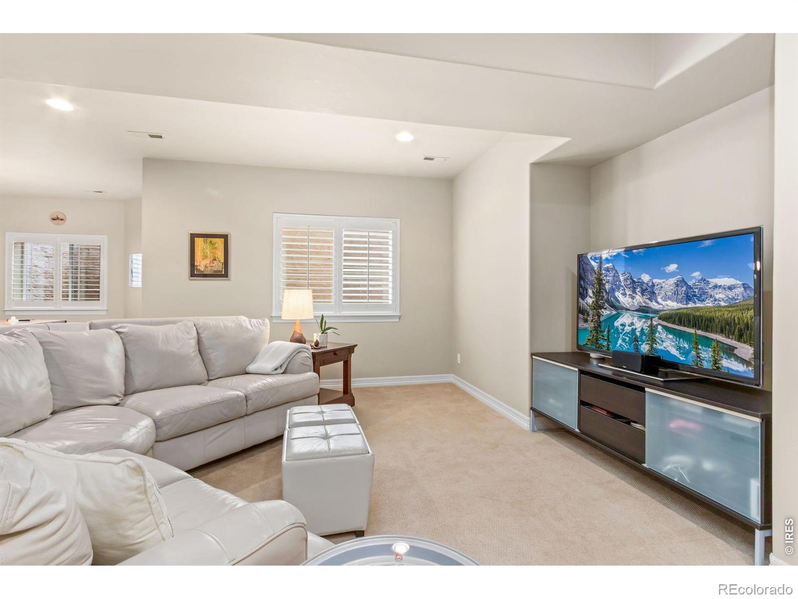 MLS Image #33 for 6846  grand park drive,timnath, Colorado