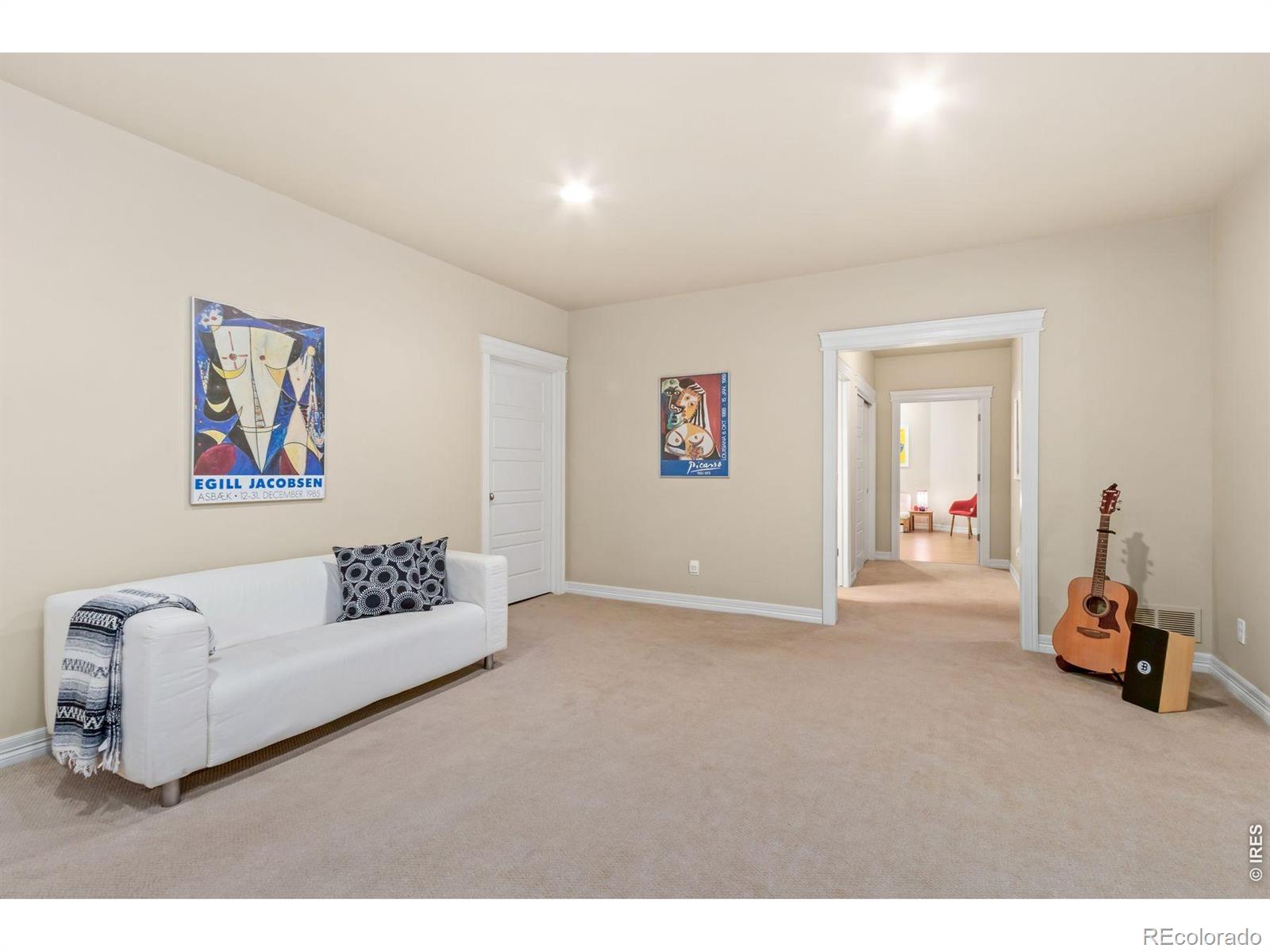 MLS Image #34 for 6846  grand park drive,timnath, Colorado