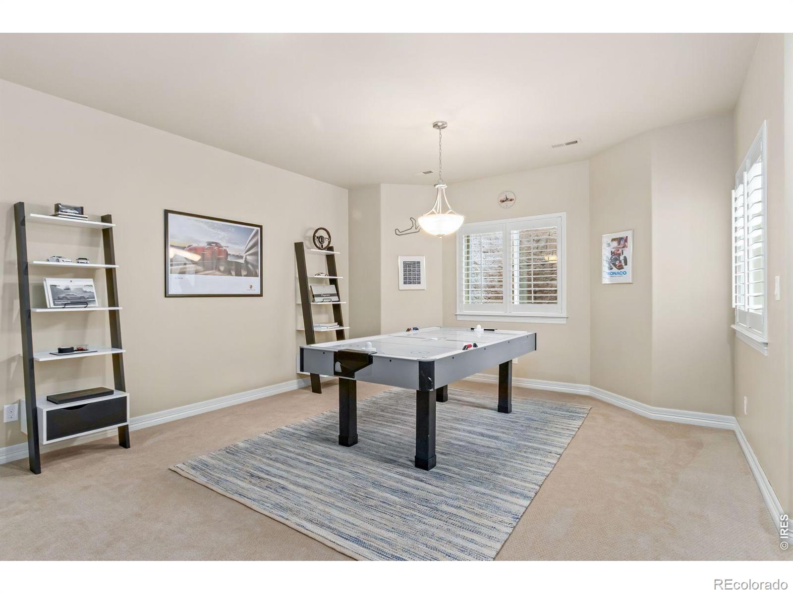 MLS Image #35 for 6846  grand park drive,timnath, Colorado