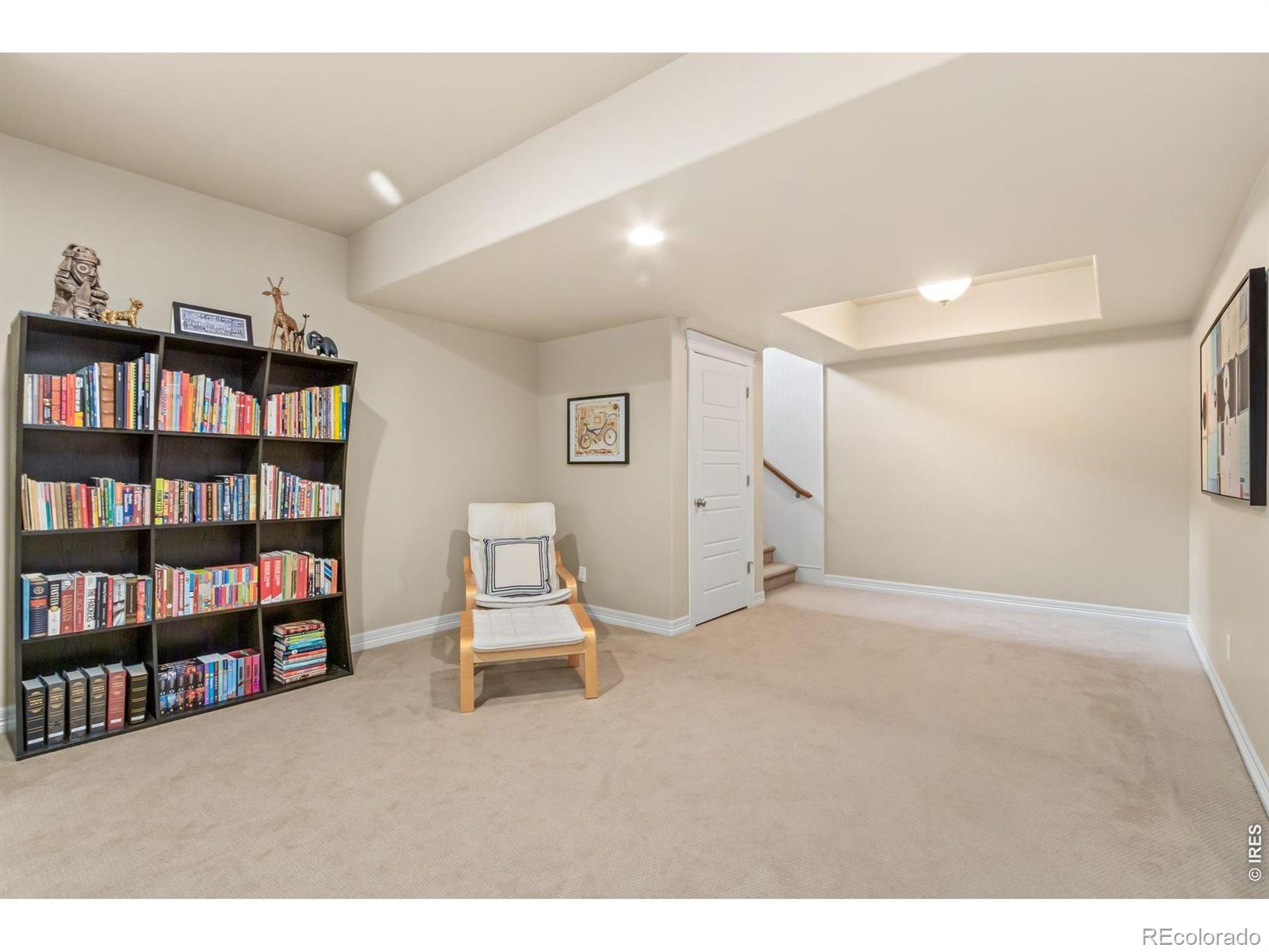 MLS Image #36 for 6846  grand park drive,timnath, Colorado