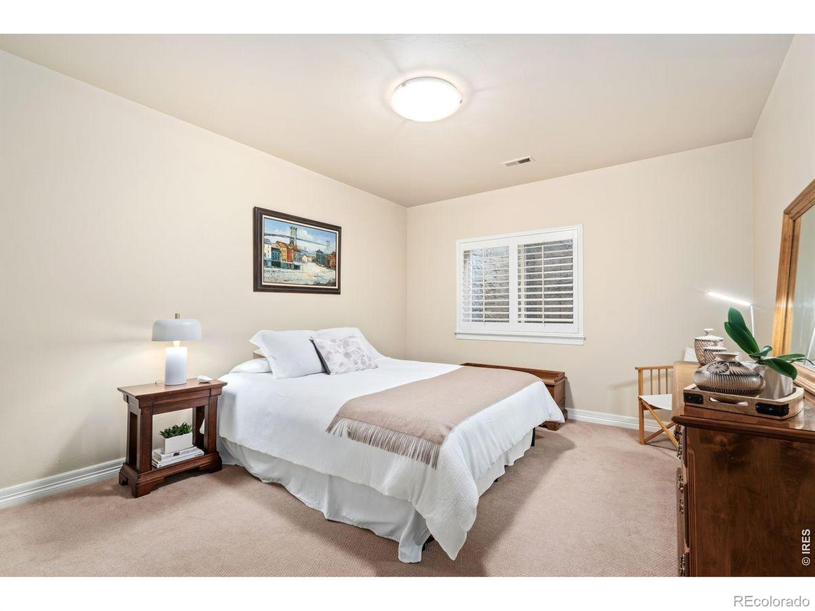 MLS Image #37 for 6846  grand park drive,timnath, Colorado