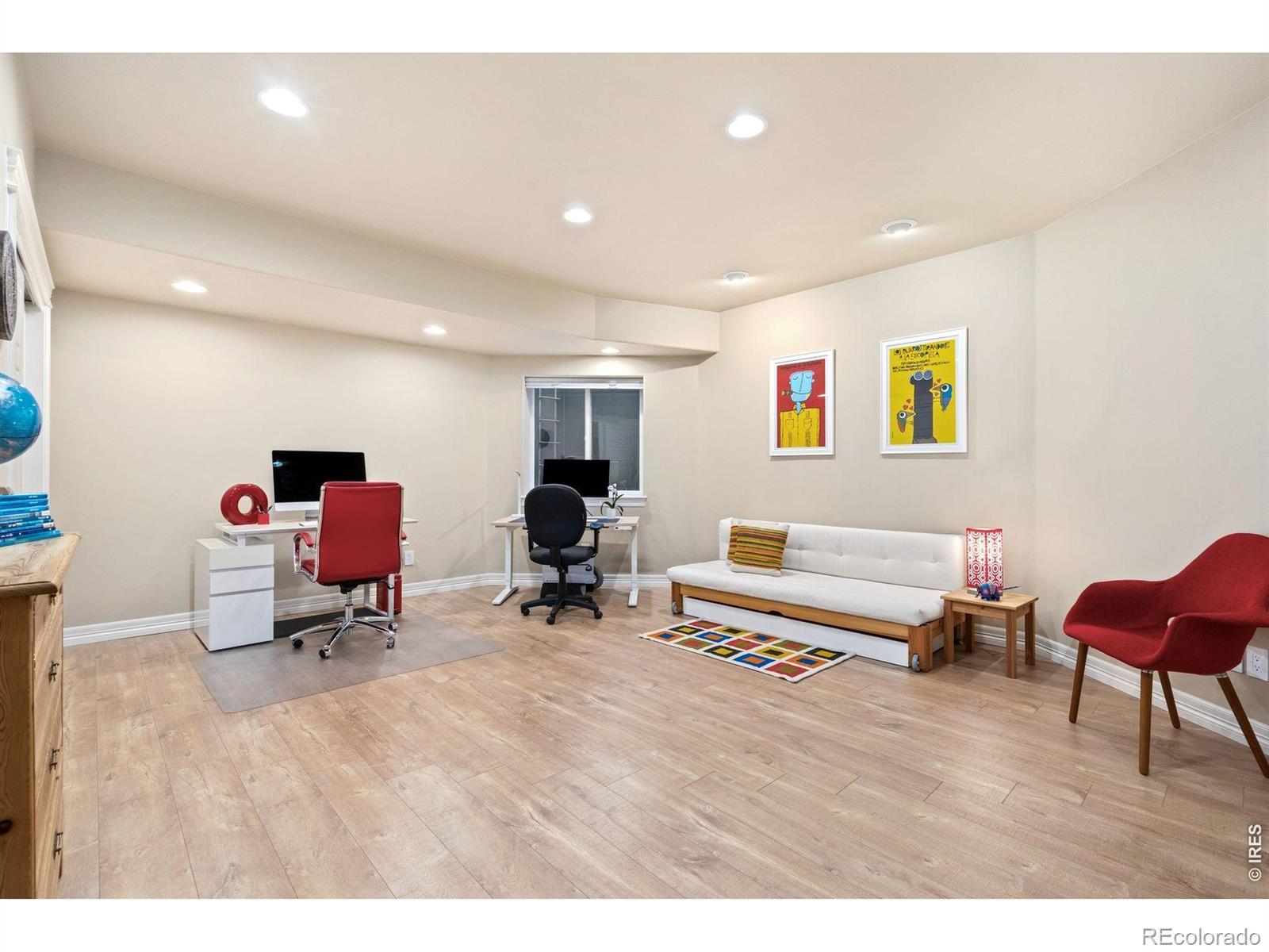 MLS Image #38 for 6846  grand park drive,timnath, Colorado