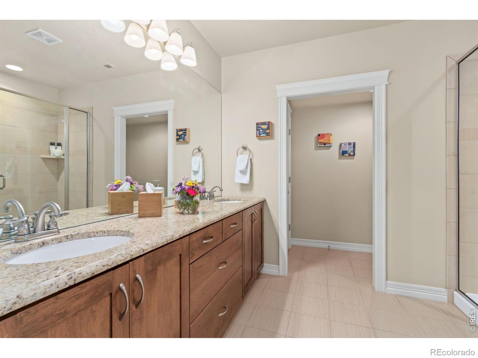 MLS Image #39 for 6846  grand park drive,timnath, Colorado