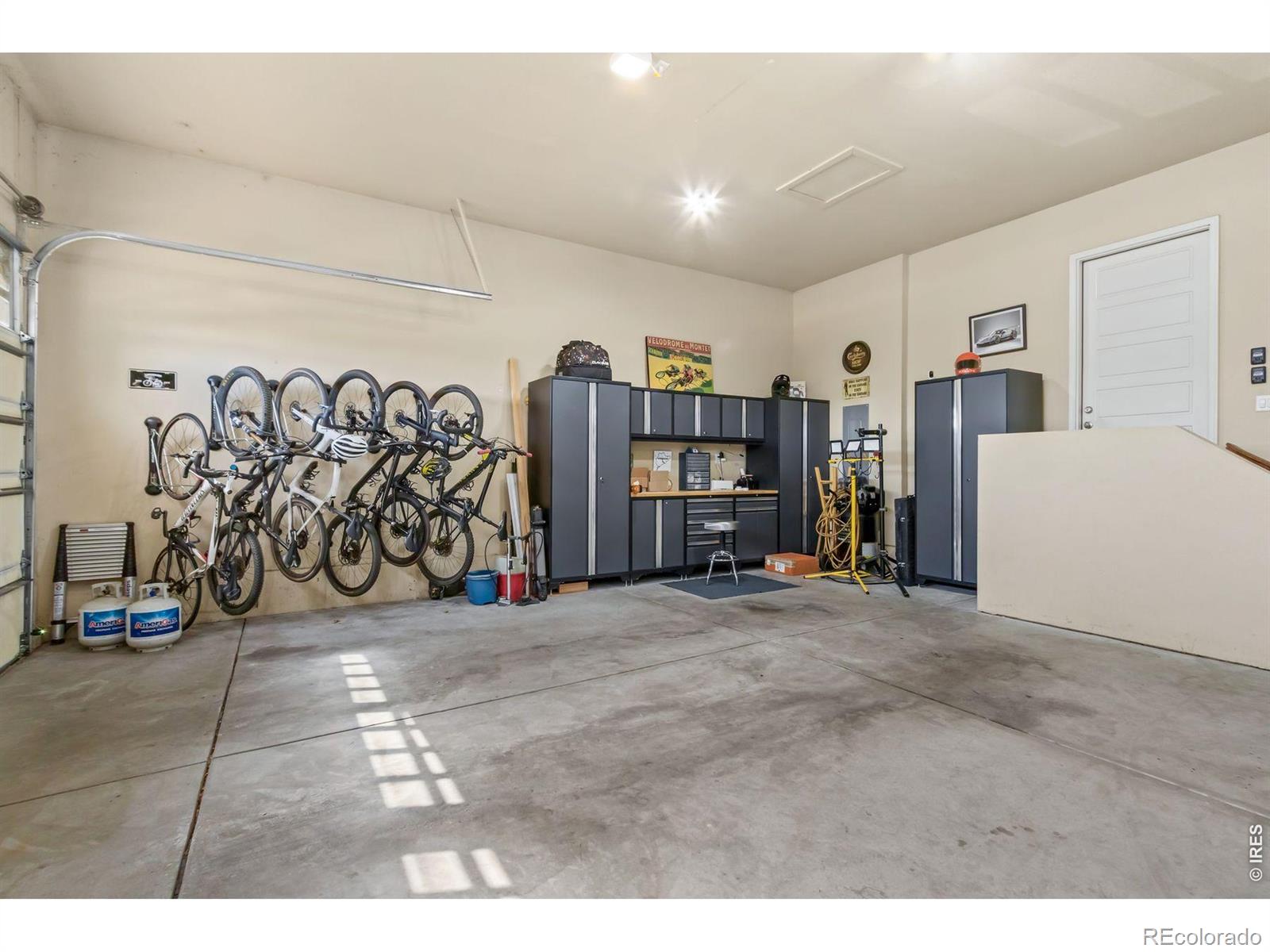 MLS Image #41 for 6846  grand park drive,timnath, Colorado